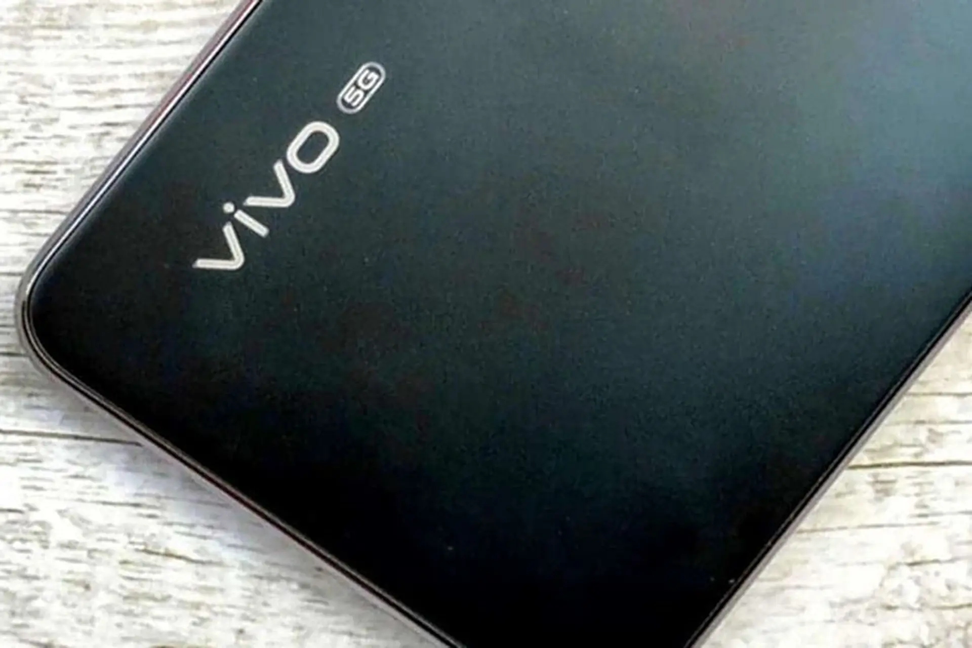 Tablet đầu tiên của Vivo sẽ có thiết kế kim loại nguyên khối sang trọng