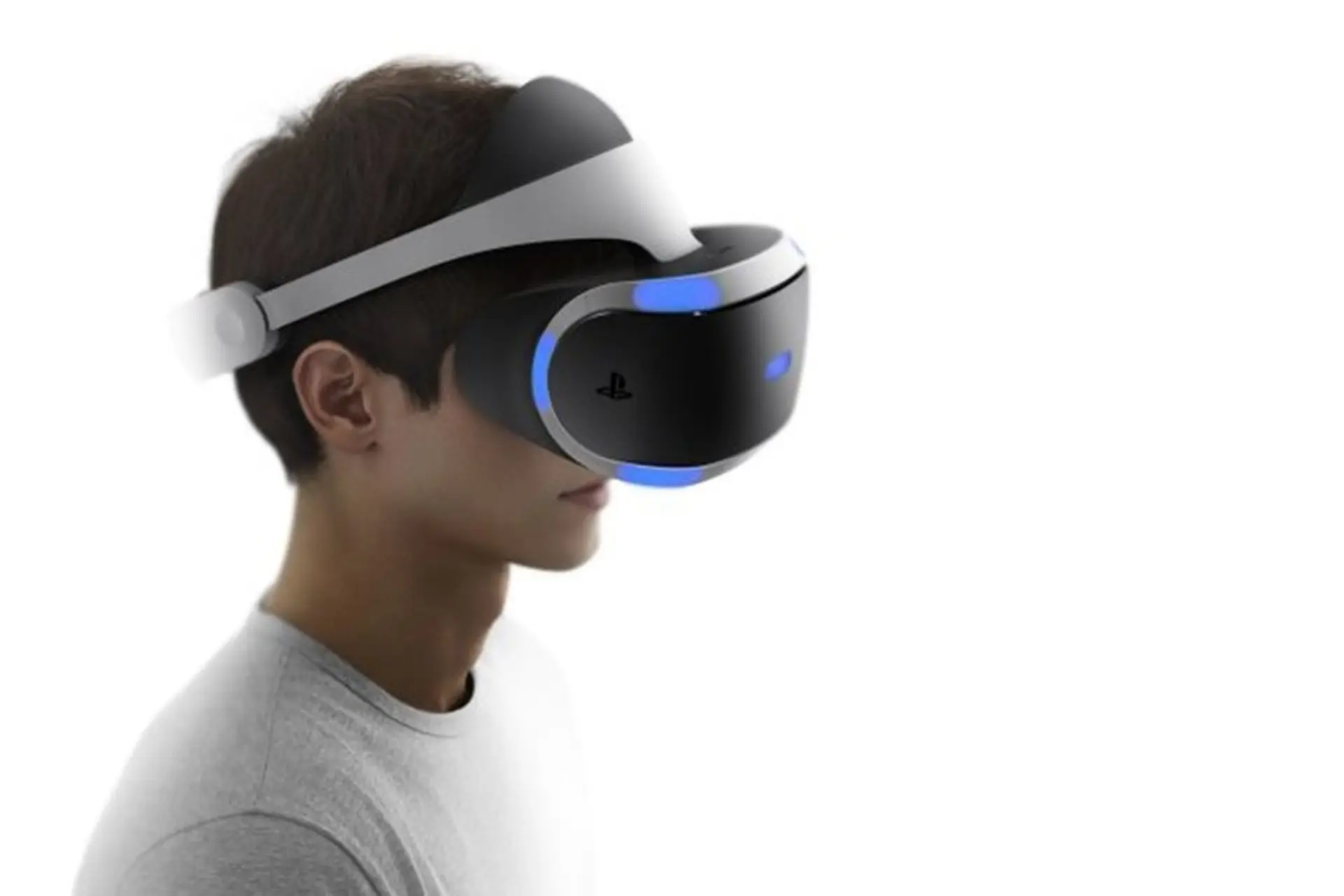 FaceTime cho kính thực tế ảo AR/VR có thể dựa vào Memojis và SharePlay