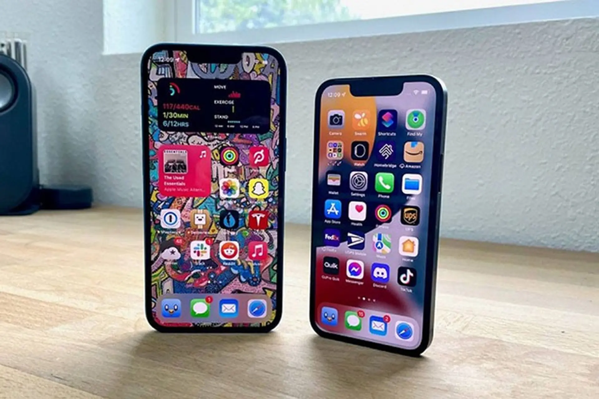 iOS 15.4 và iPadOS 15.4 beta 3 được phát hành để sửa các lỗi còn tồn đọng