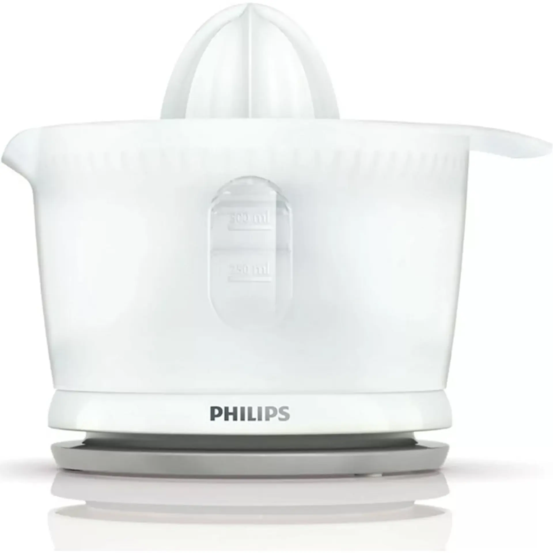 Máy vắt cam Philips HR2738/00