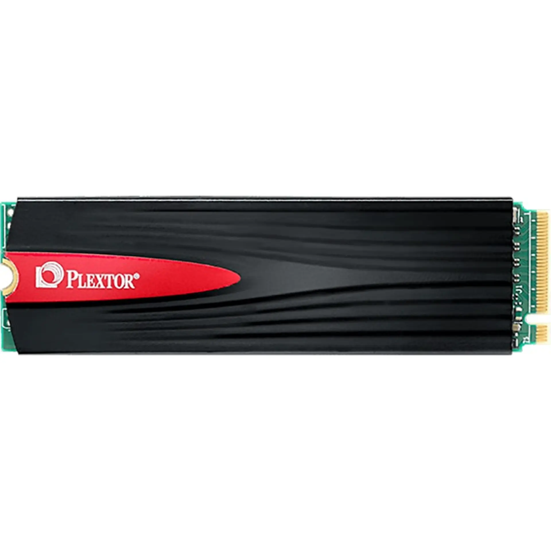 Ổ Cứng PLEXTOR 512GB PX-512M9PEG