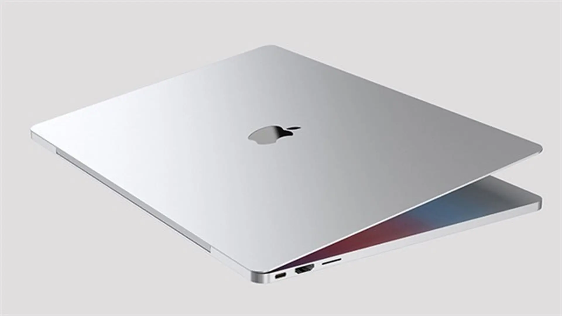 Những thông tin không thể bỏ qua về MacBook Pro 2022