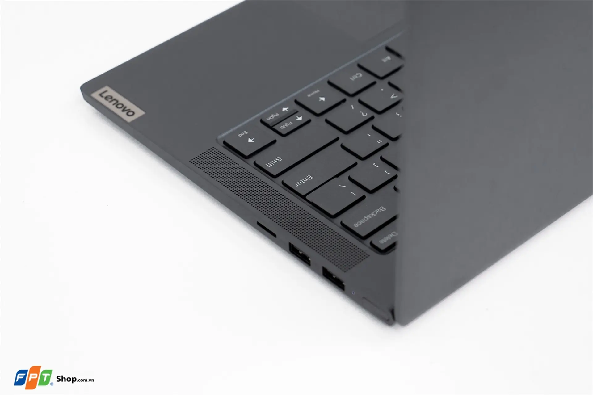 https://fptshop.com.vn/
