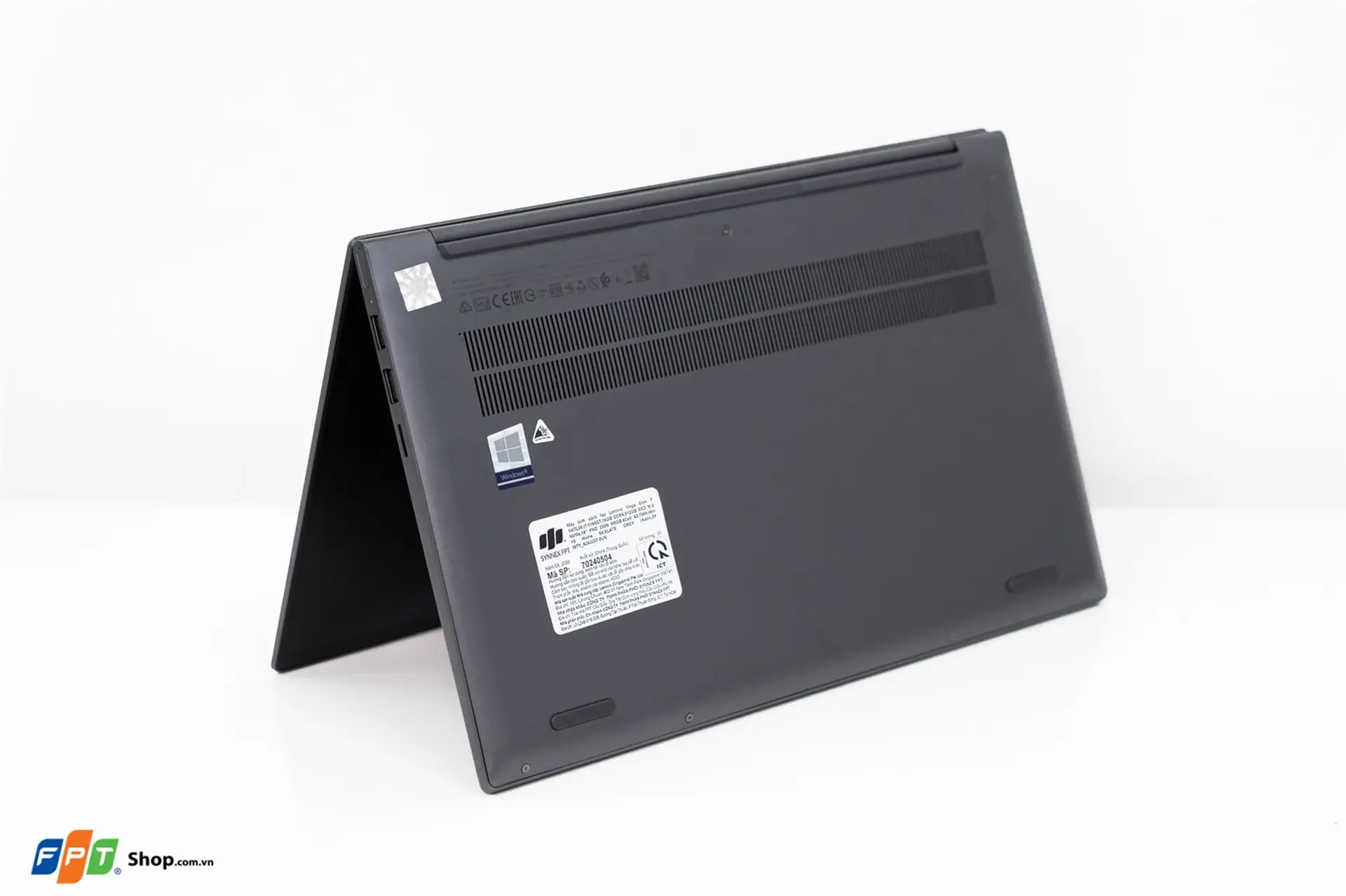 https://fptshop.com.vn/