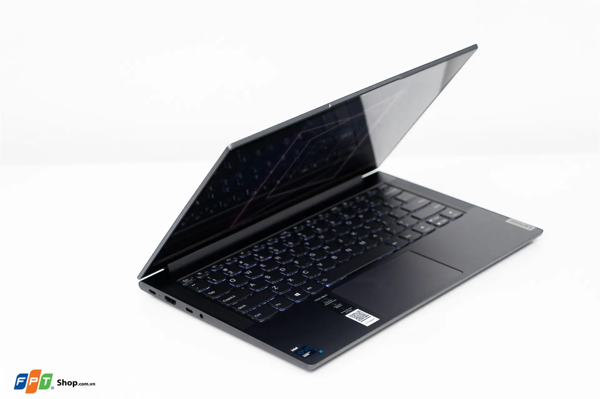 https://fptshop.com.vn/