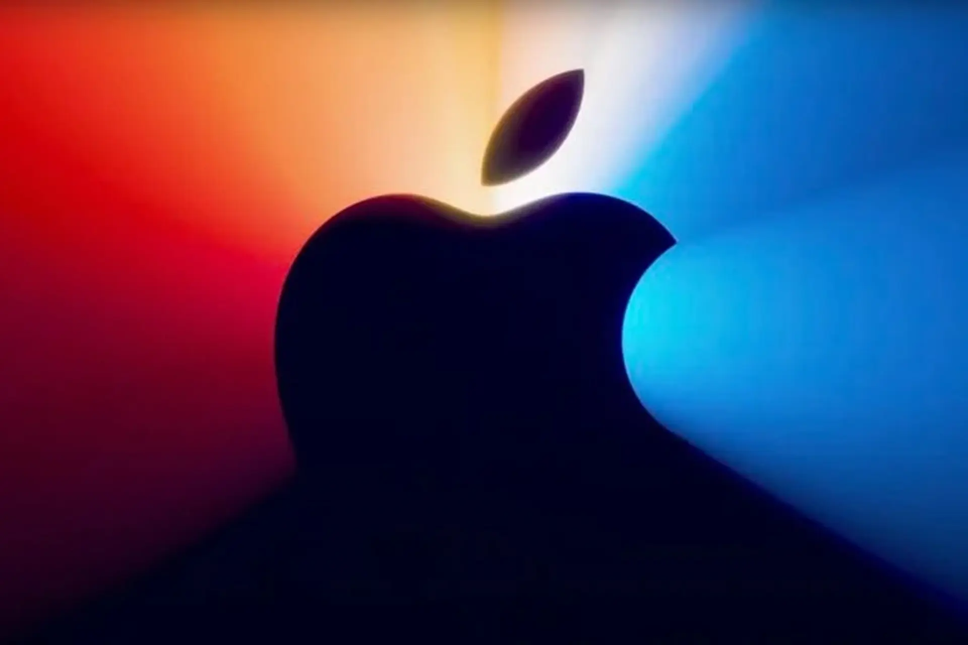 Apple sẽ phát hành máy Mac mới nào tại sự kiện tháng 3?