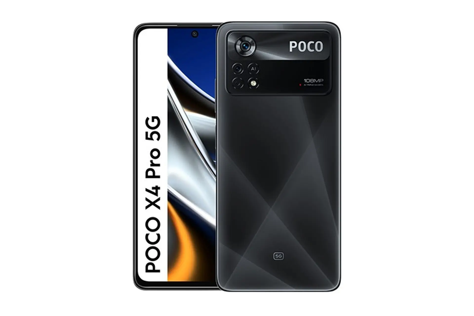Chính thức: Xiaomi sẽ ra mắt POCO X4 Pro 5G vào ngày 28/2