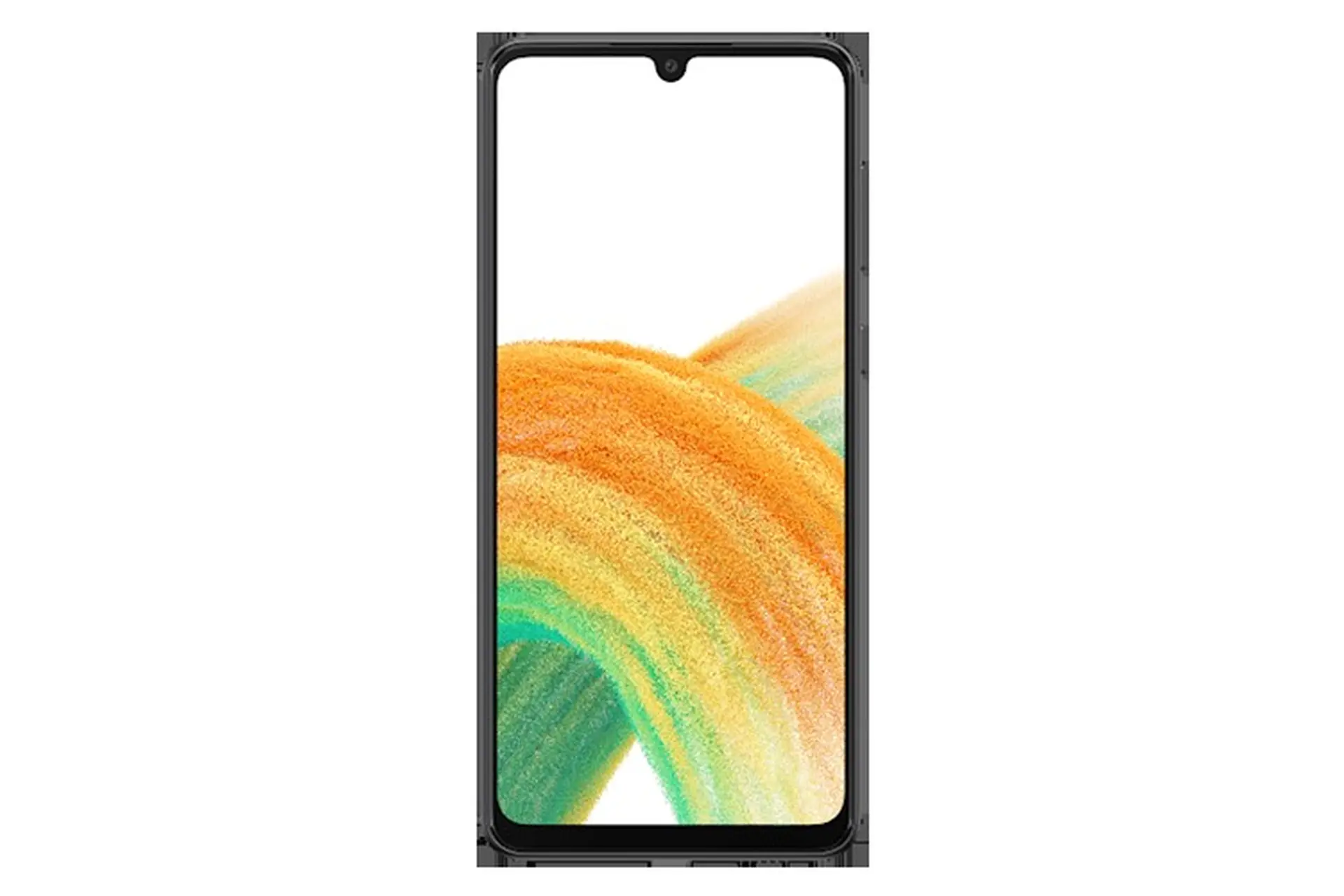 Samsung Galaxy A33 5G lộ cấu hình trên danh sách Google Play Console
