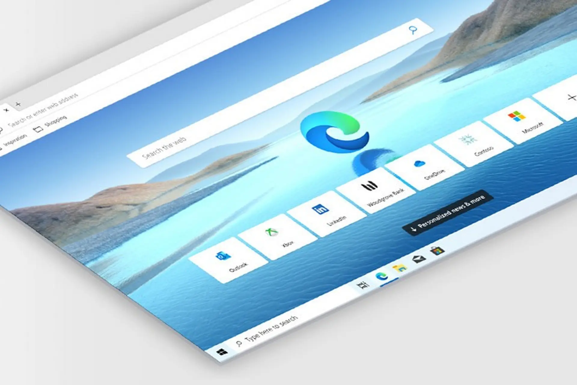 Mẹo hay sửa lỗi Microsoft Edge không thể tải xuống các tệp