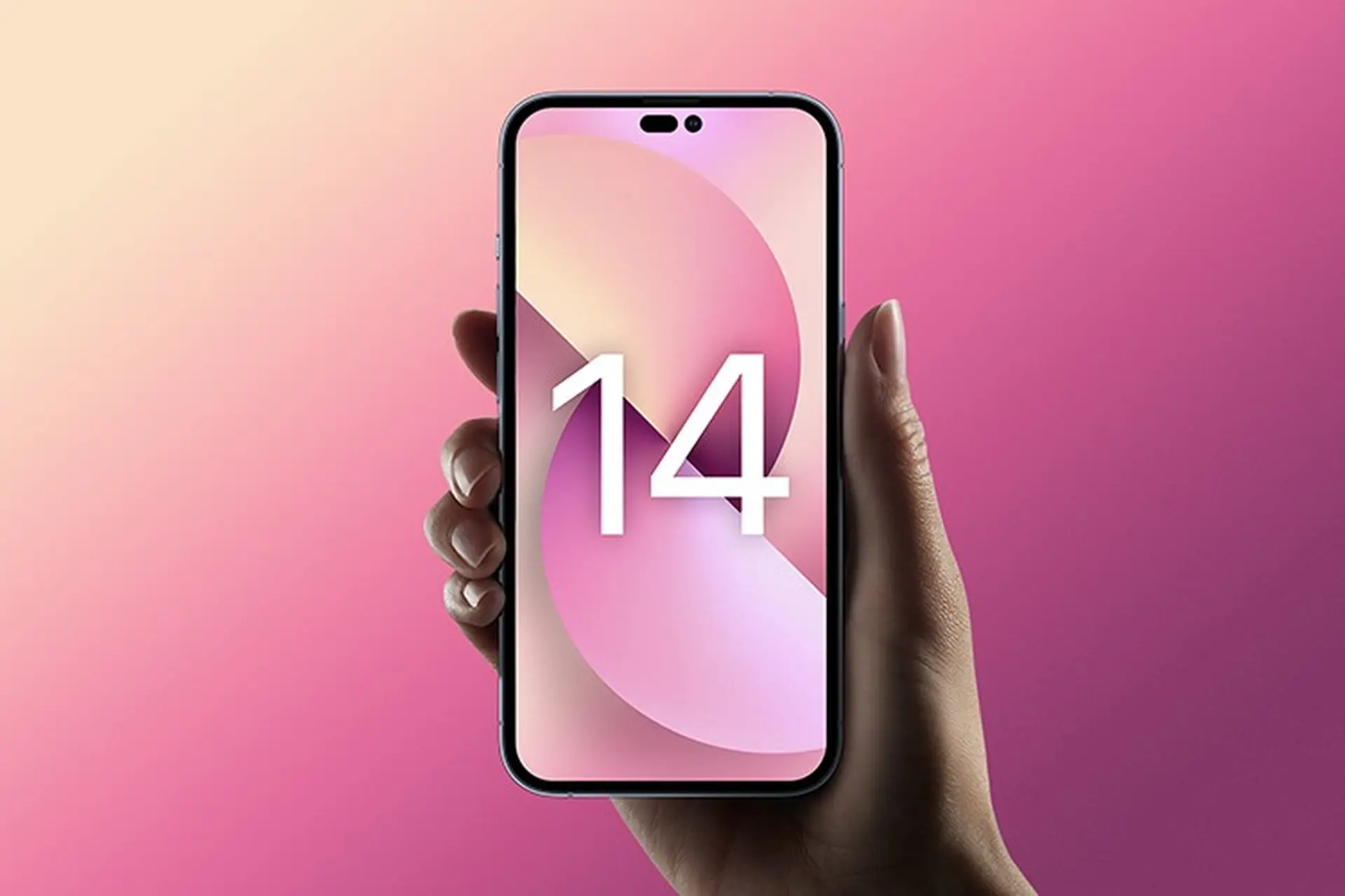 Màn hình OLED của dòng iPhone 14 sẽ sử dụng vật liệu M12 của Samsung