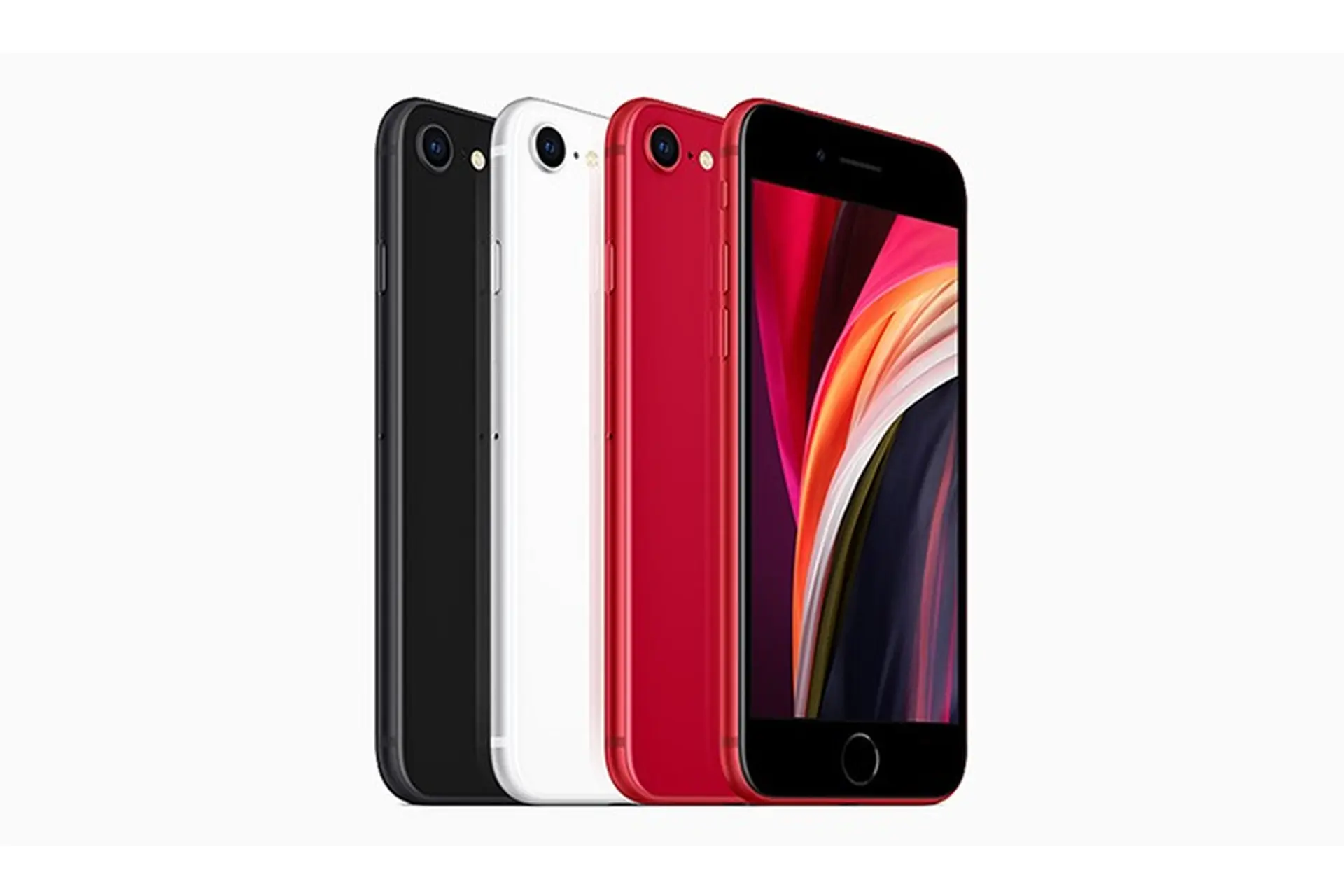 iPhone SE 3 có thể đi kèm giá bán chỉ từ 7 triệu đồng