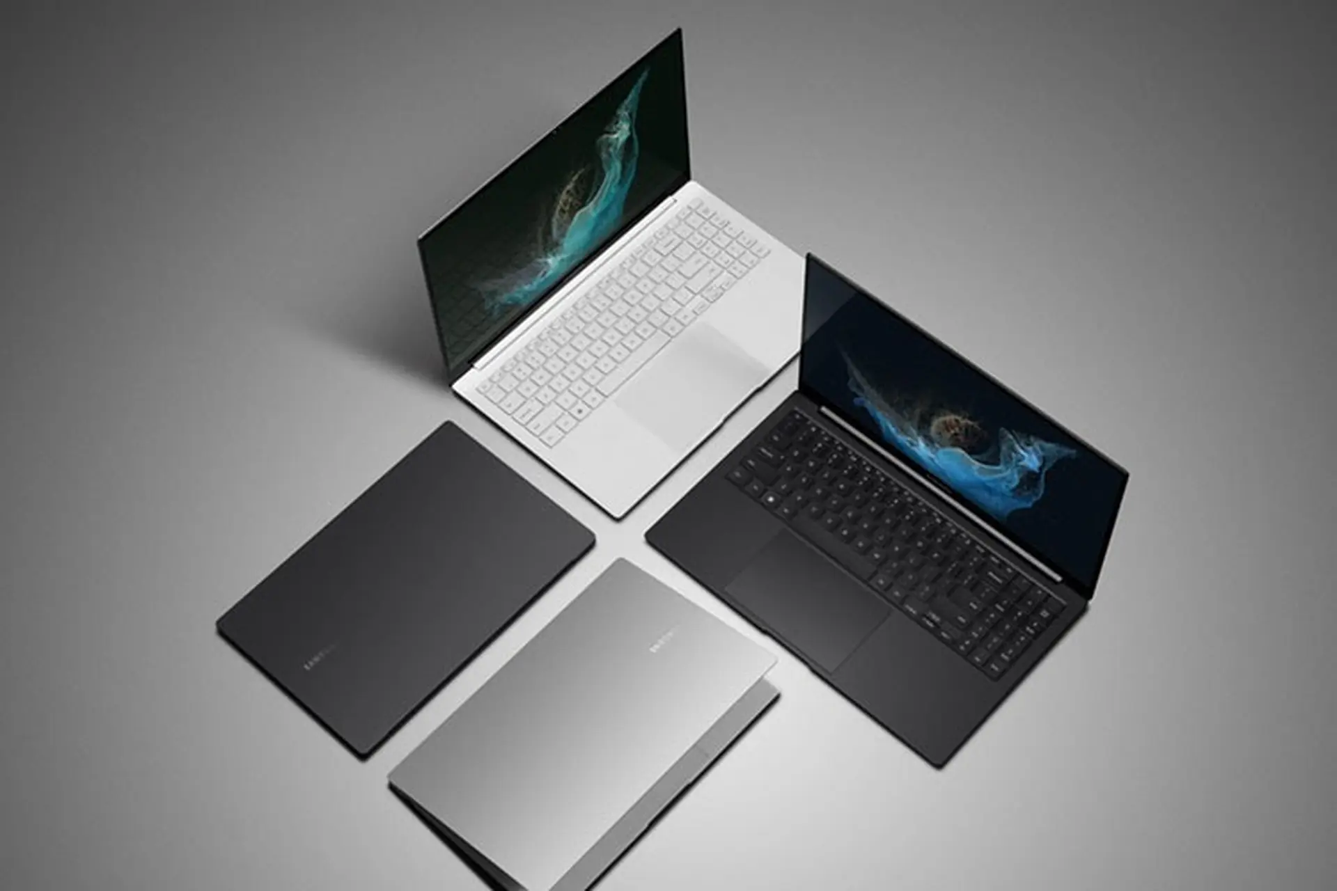 Samsung Galaxy Book 2 Pro ra mắt và đây là những thông tin bạn cần biết