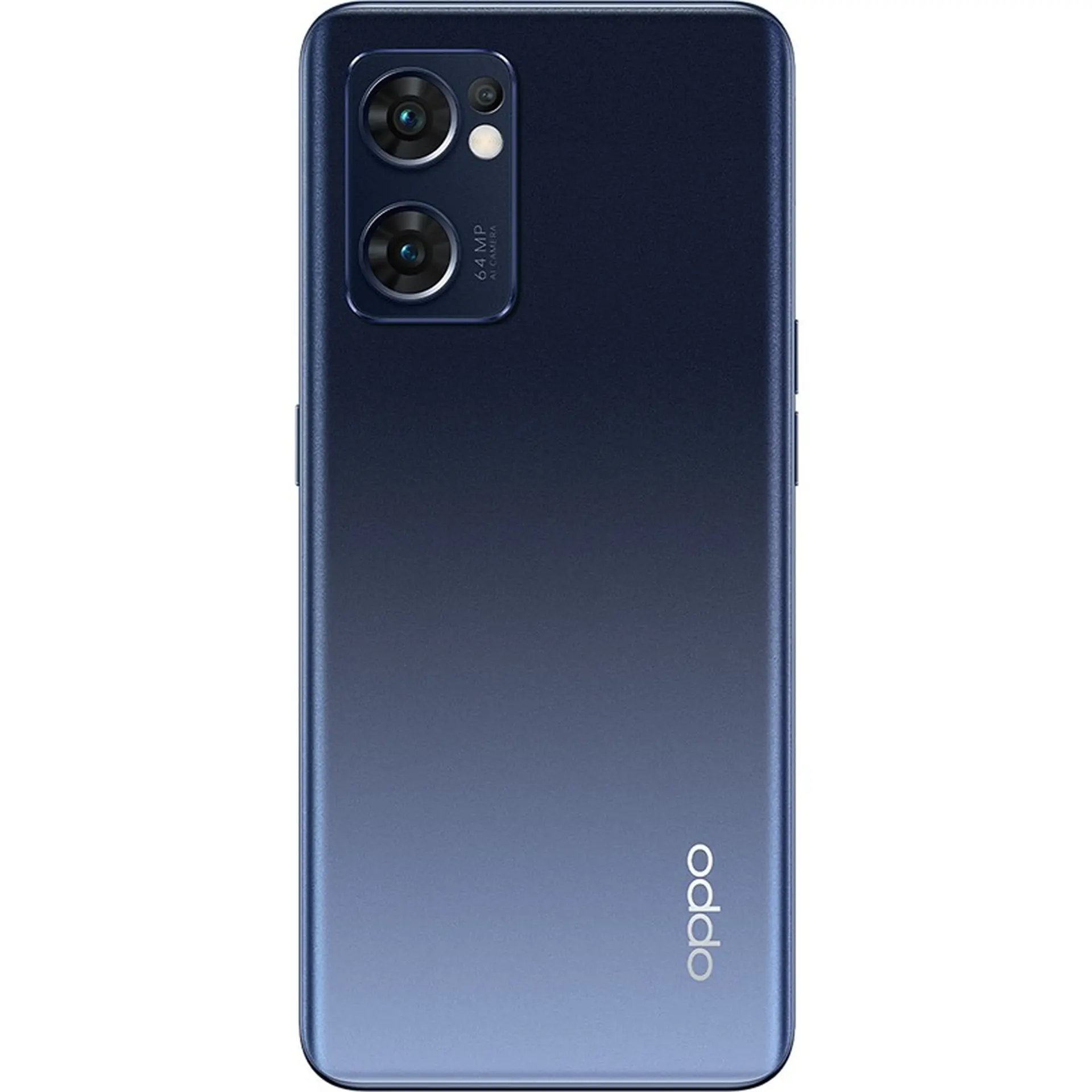 OPPO Reno7 5G 8GB-256GB