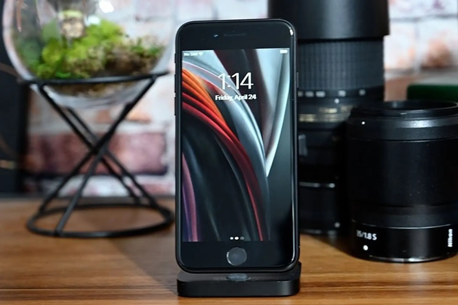 iPhone SE 3, iPad giá rẻ và iPad Air mới được nhập khẩu vào Ấn Độ trước khi ra mắt