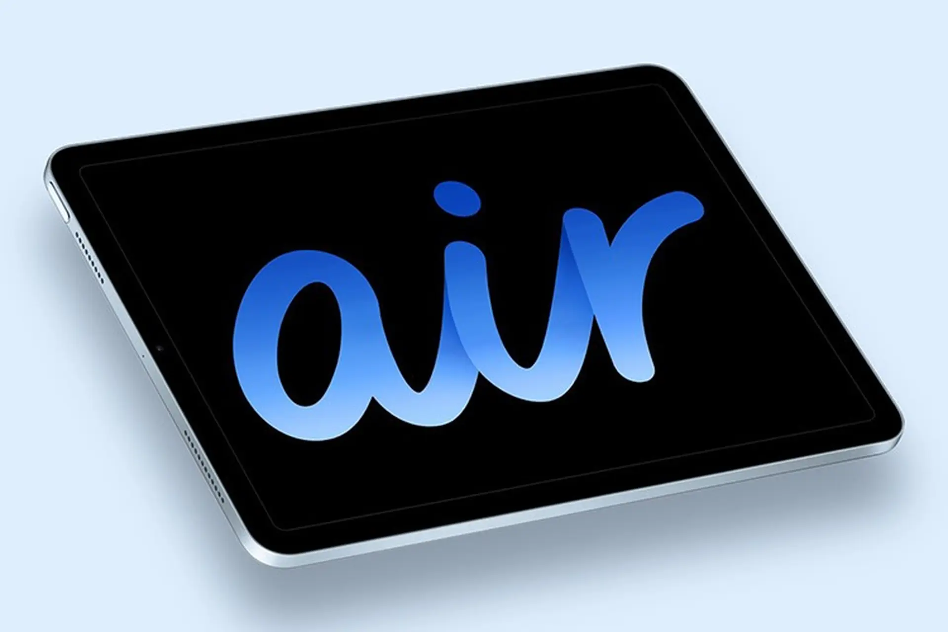 Apple đã bắt đầu sản xuất iPhone SE 3 và iPad Air 5 với chip A15 Bionic