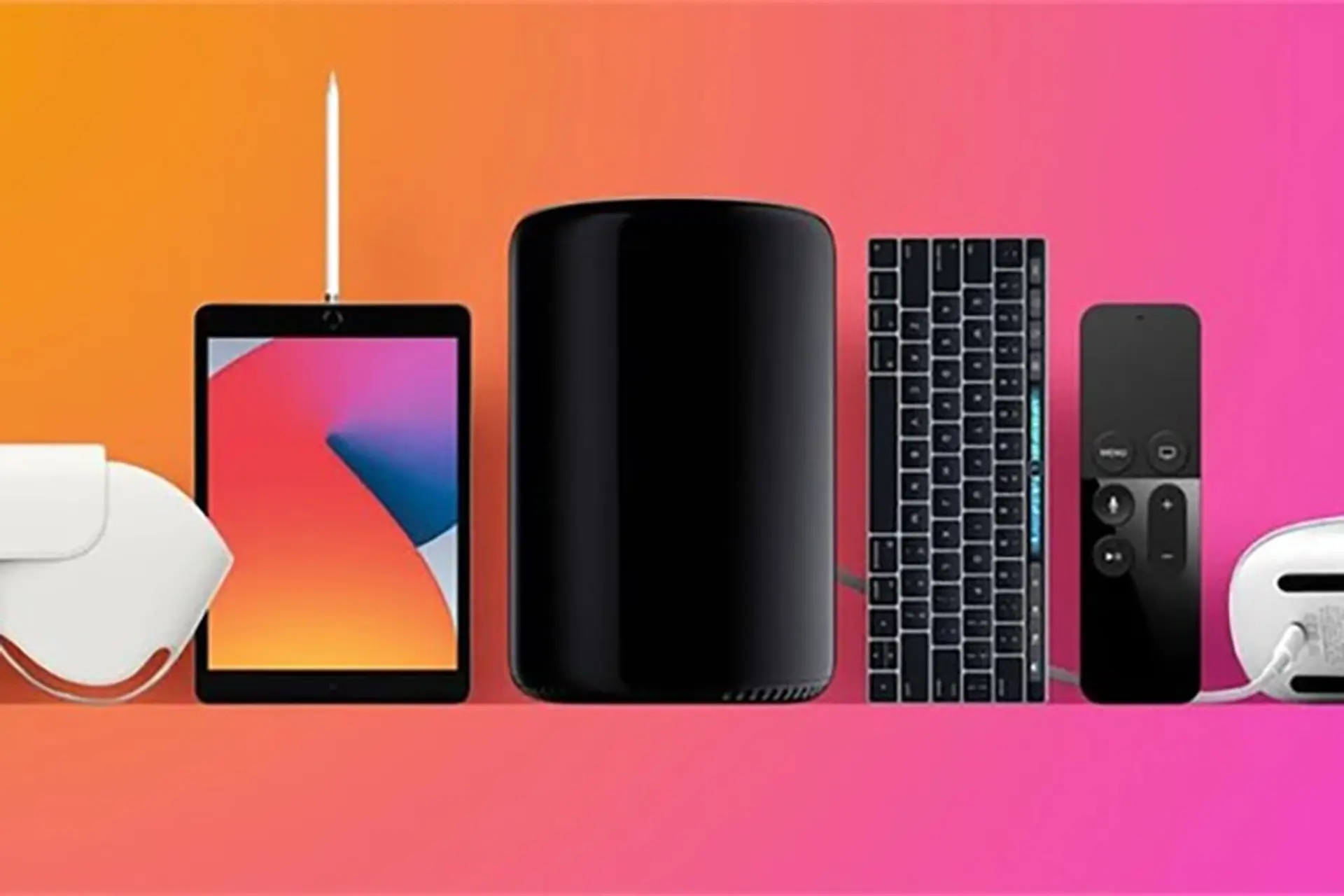 Đây là những quyết định thiết kế gây nhiều tranh cãi nhất của Apple