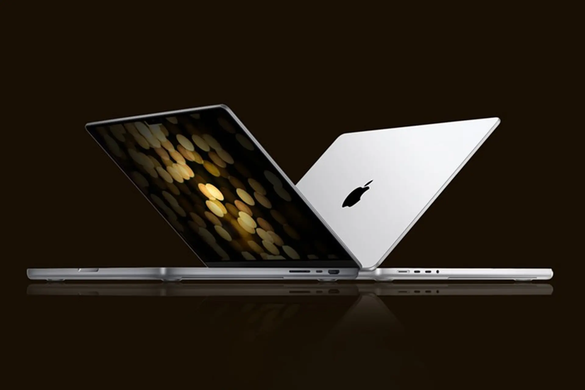 MacBook Pro entry-level mới với chip M2 sẽ ra mắt trong năm nay