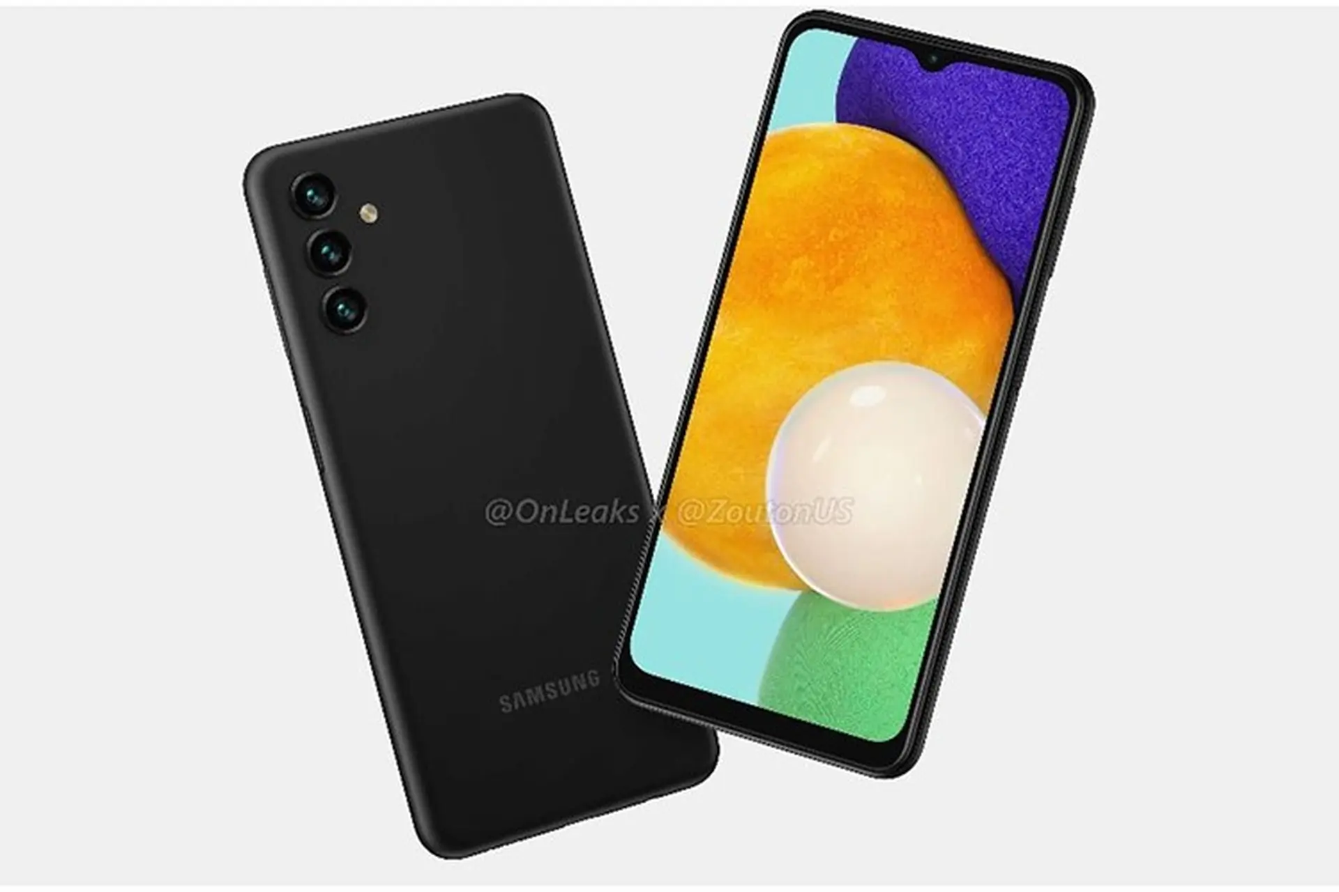 Samsung Galaxy A13 4G đạt chứng nhận Bluetooth SIG, dự kiến ​​sẽ sớm ra mắt