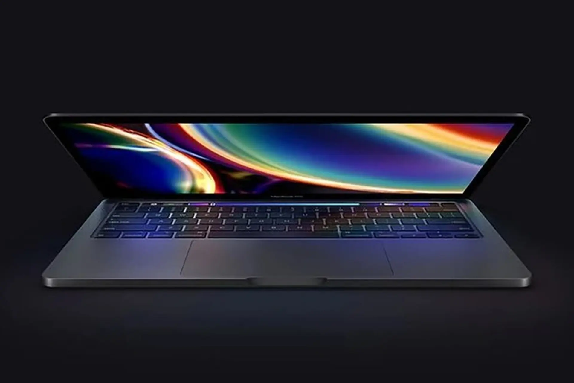 Apple có thể ra mắt MacBook Pro mới với chip M2 trong tháng tới