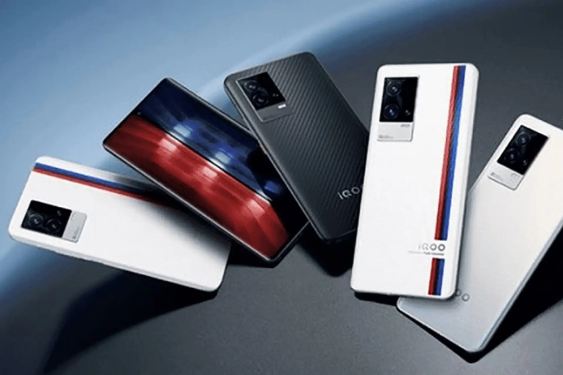 AnTuTu chia sẻ bảng xếp hạng 10 smartphone mạnh nhất tháng 1/2022