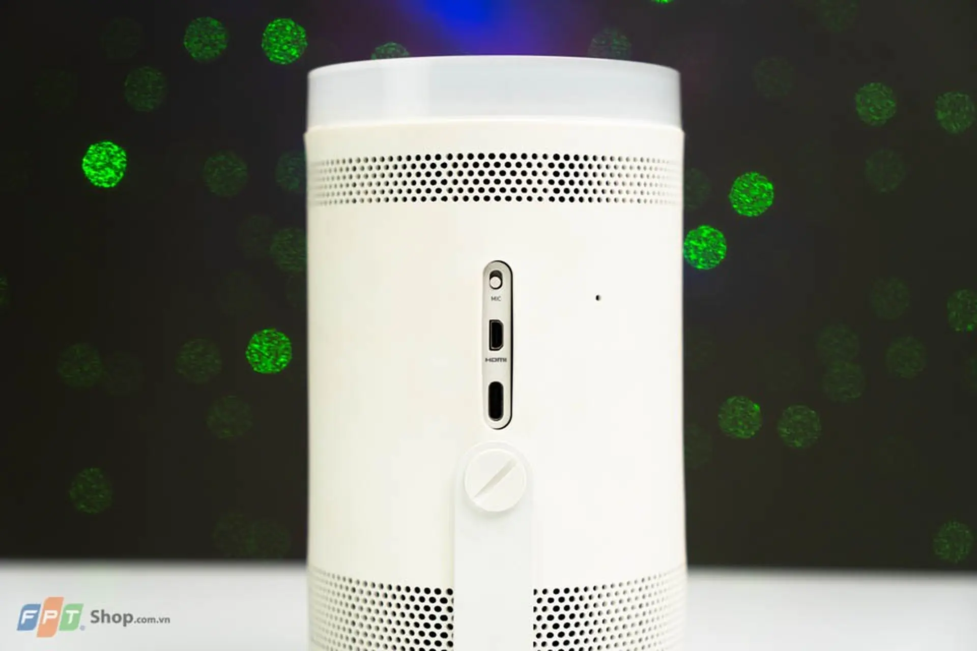 https://fptshop.com.vn/