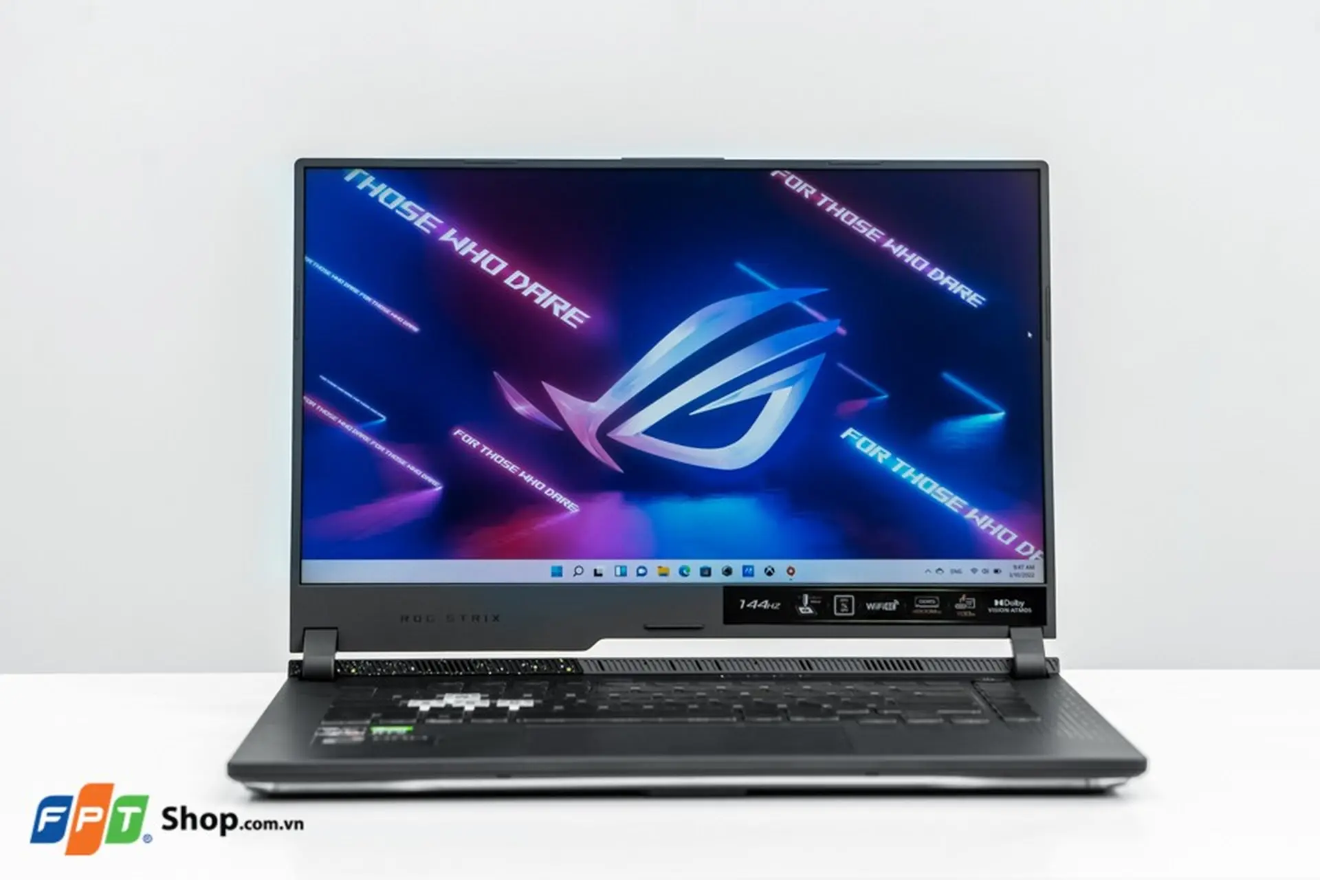 https://fptshop.com.vn/