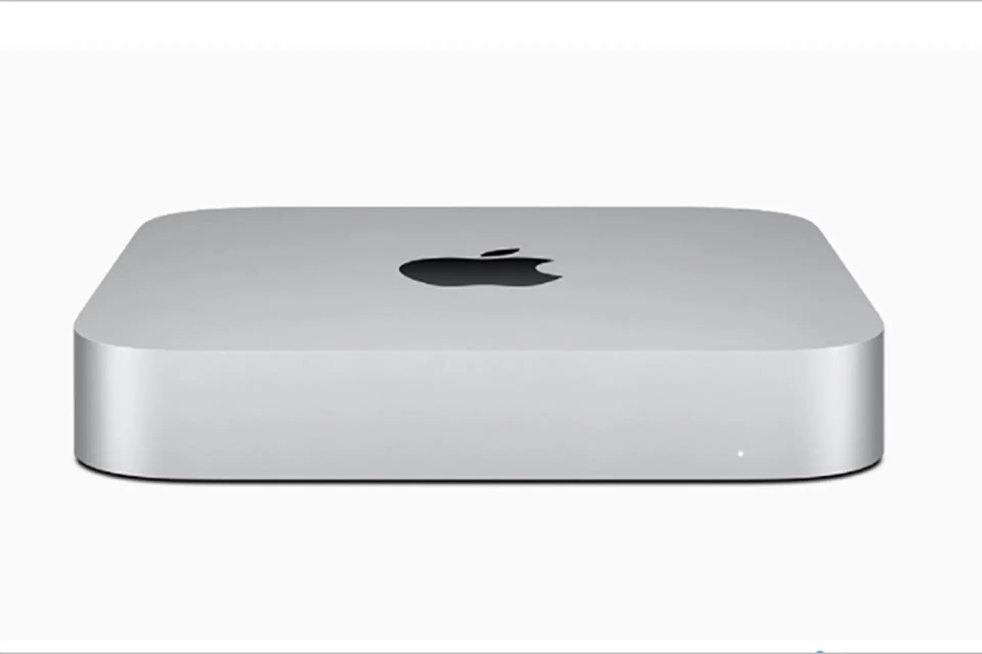 Apple sẽ không ra mắt Mac Mini cao cấp mới cho đến năm sau
