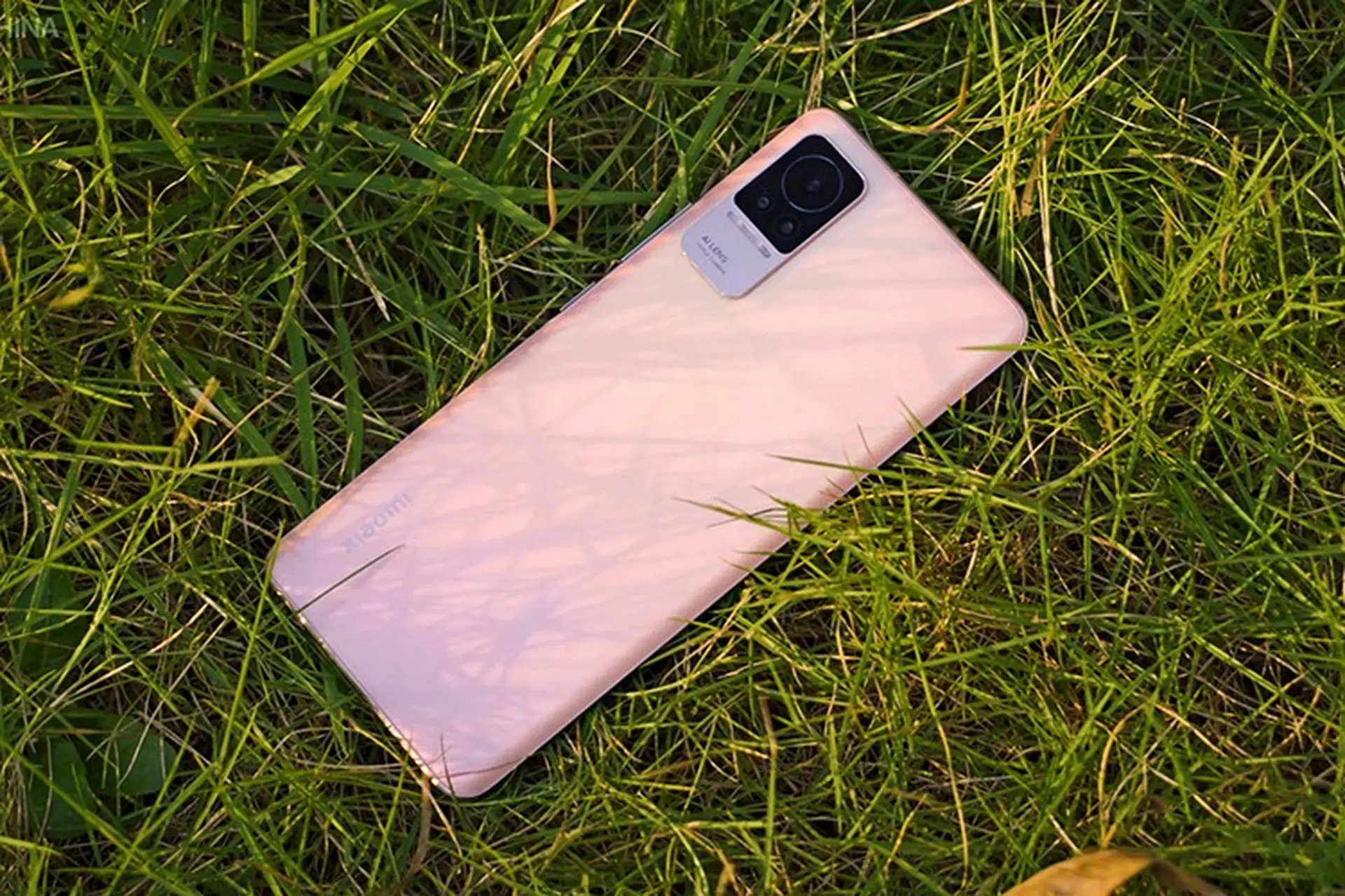 Rò rỉ thông tin Xiaomi CIVI S với màn hình 120Hz và chip Snapdragon 778G Plus