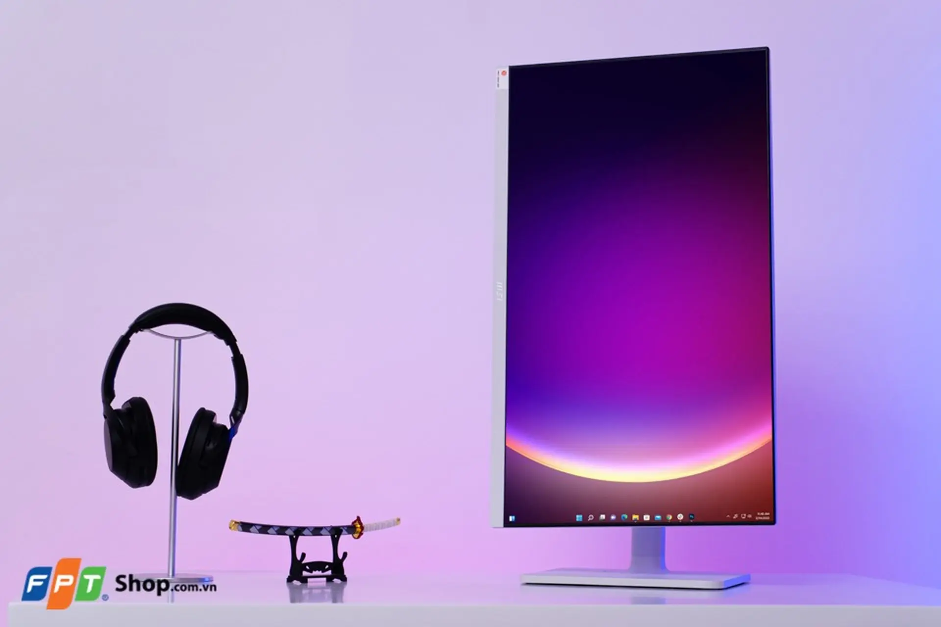 https://fptshop.com.vn/