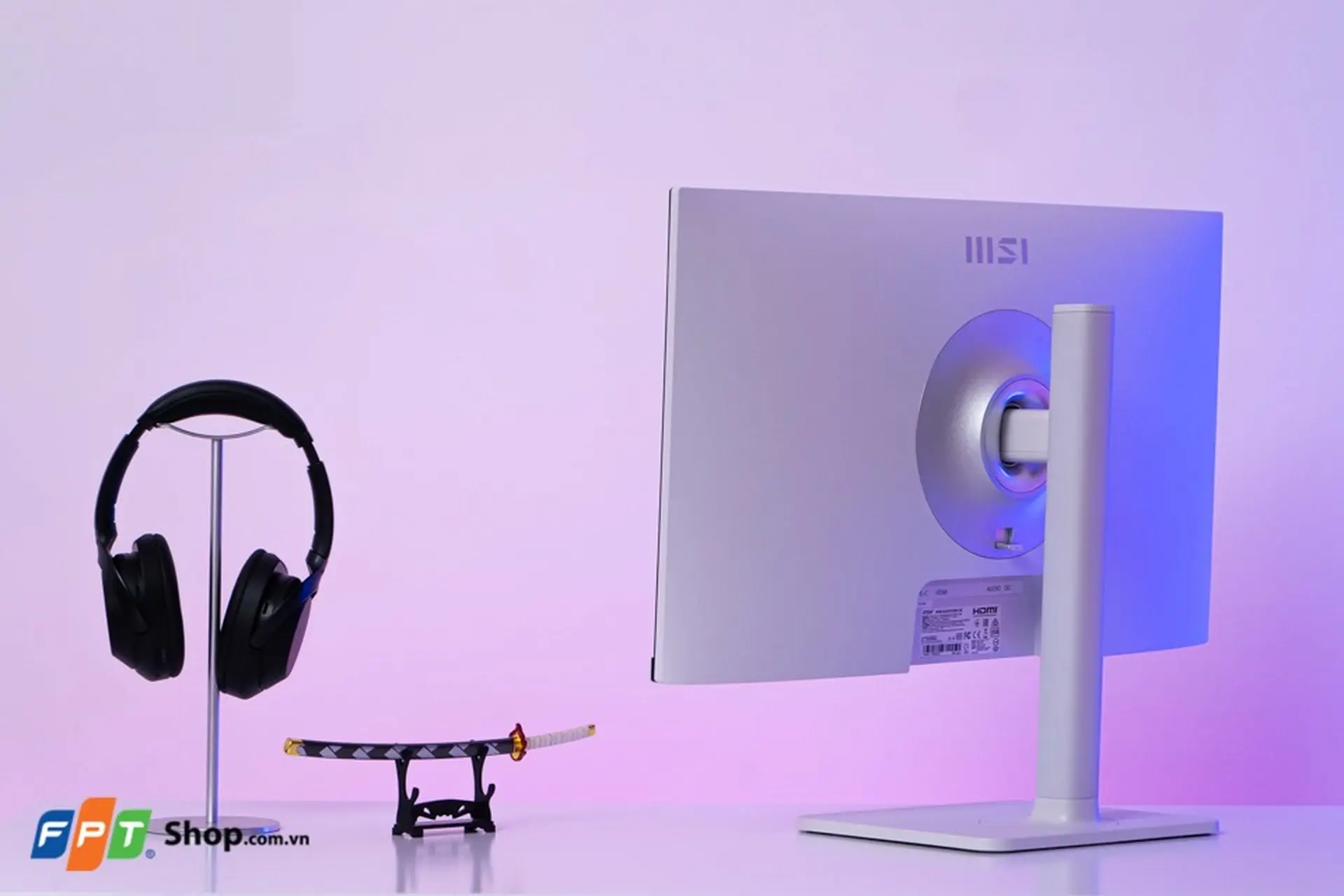 https://fptshop.com.vn/