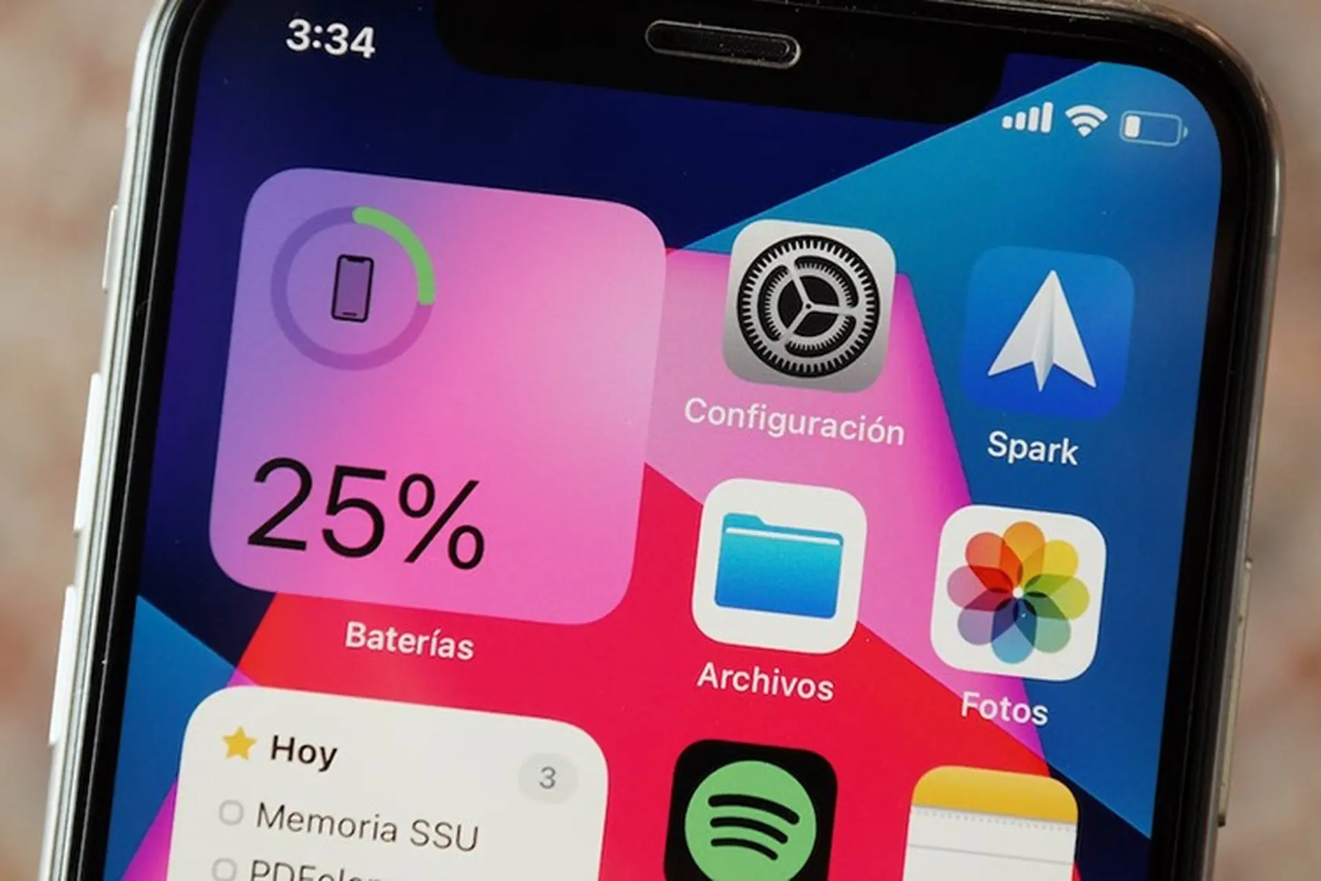 Những mẹo sử dụng iPhone mà bạn có thể chưa bao giờ thử