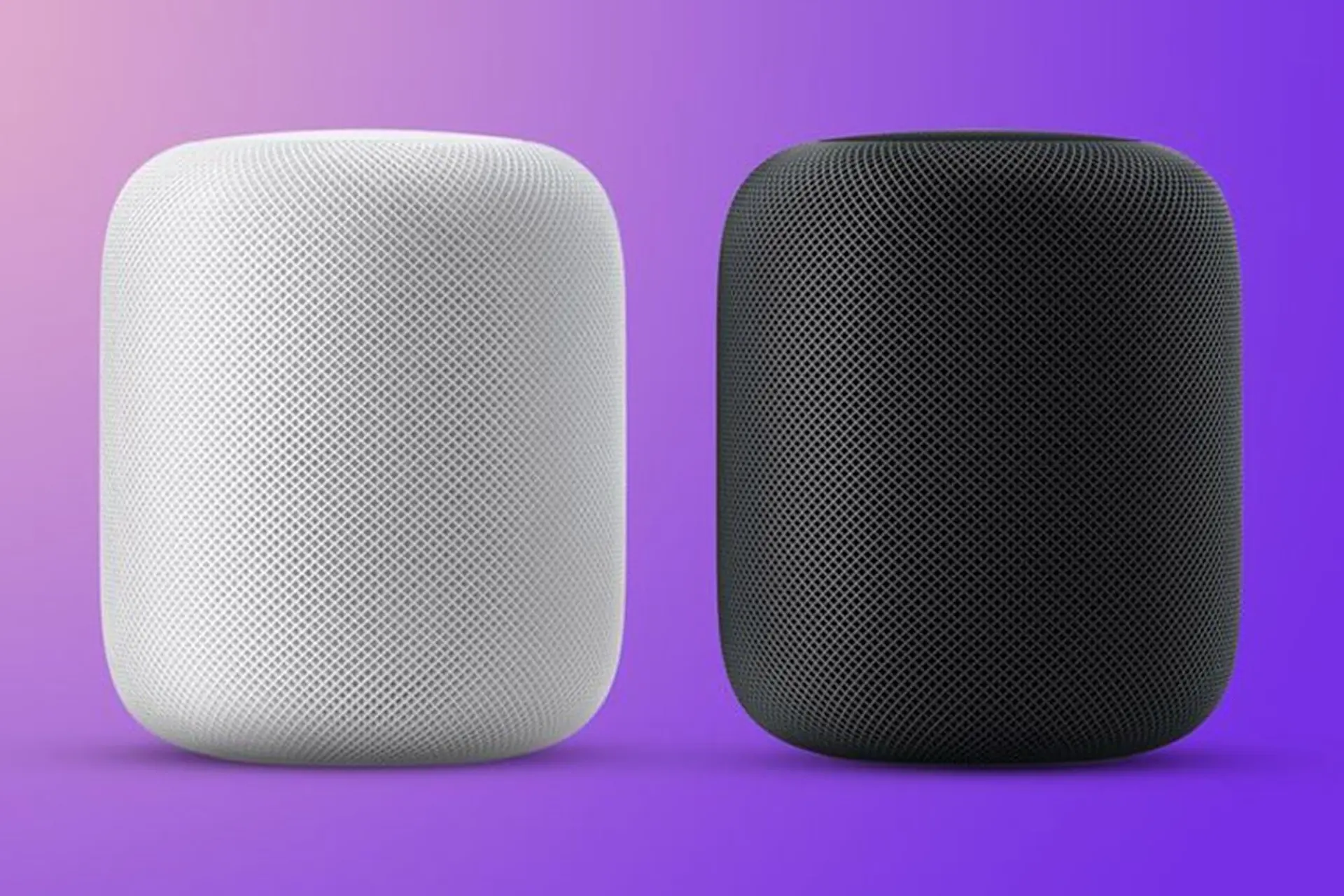 Apple phát hành phần mềm HomePod 15.4 để hỗ trợ mạng Wi-Fi cố định