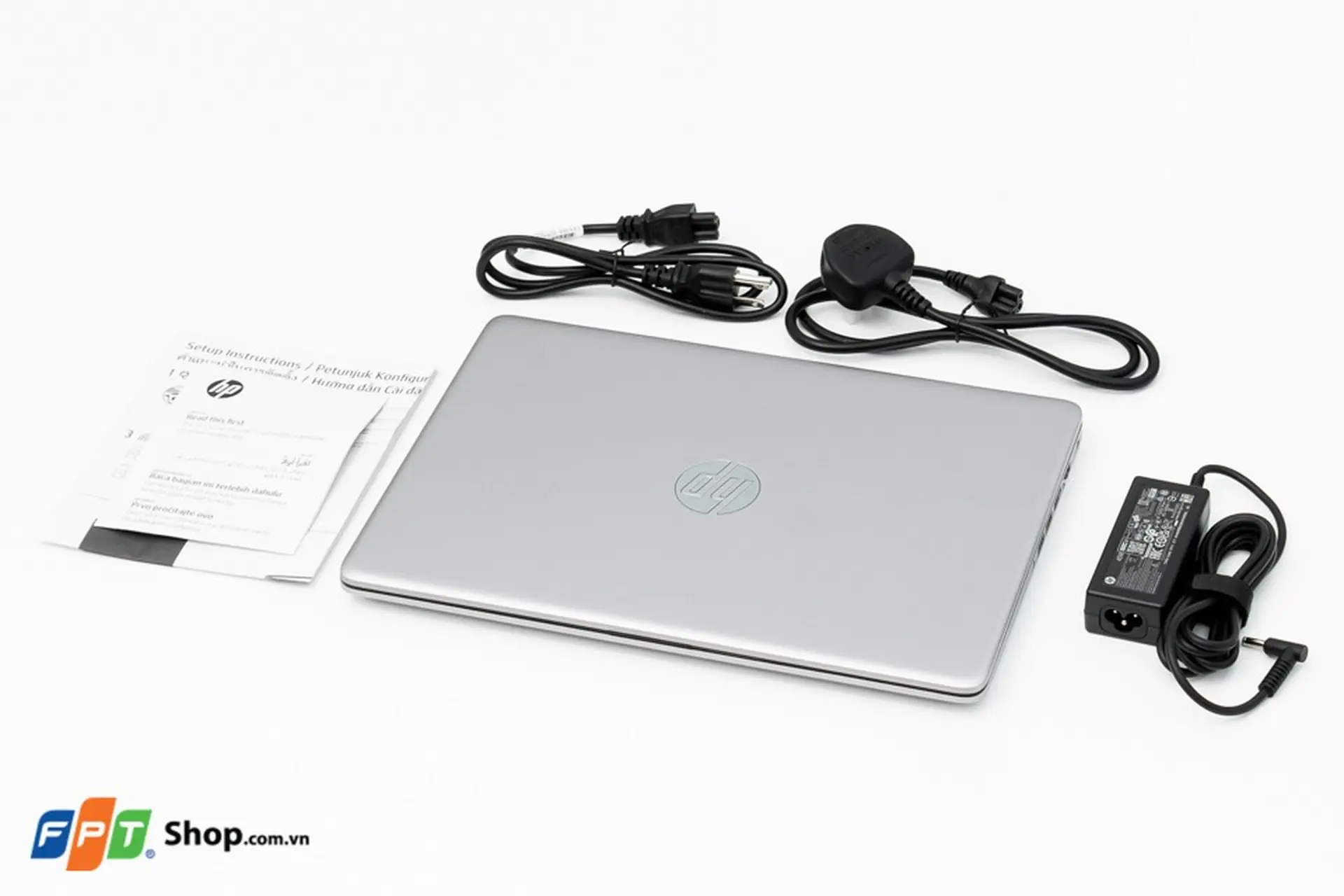 https://fptshop.com.vn/