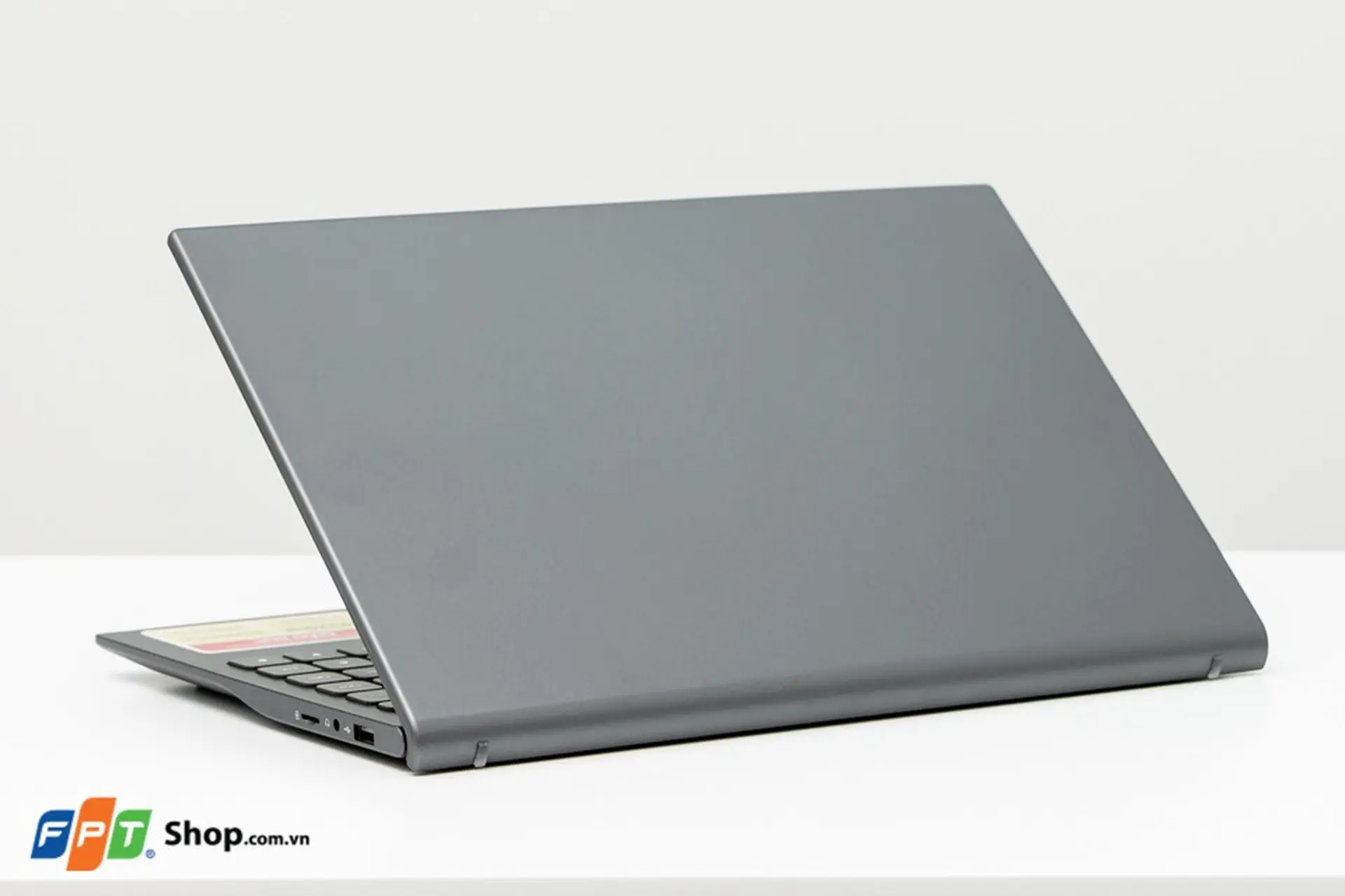https://fptshop.com.vn/