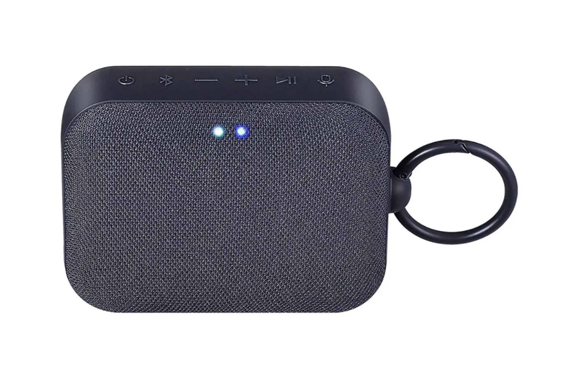 Loa Bluetooth LG Xboom Go (PN1)