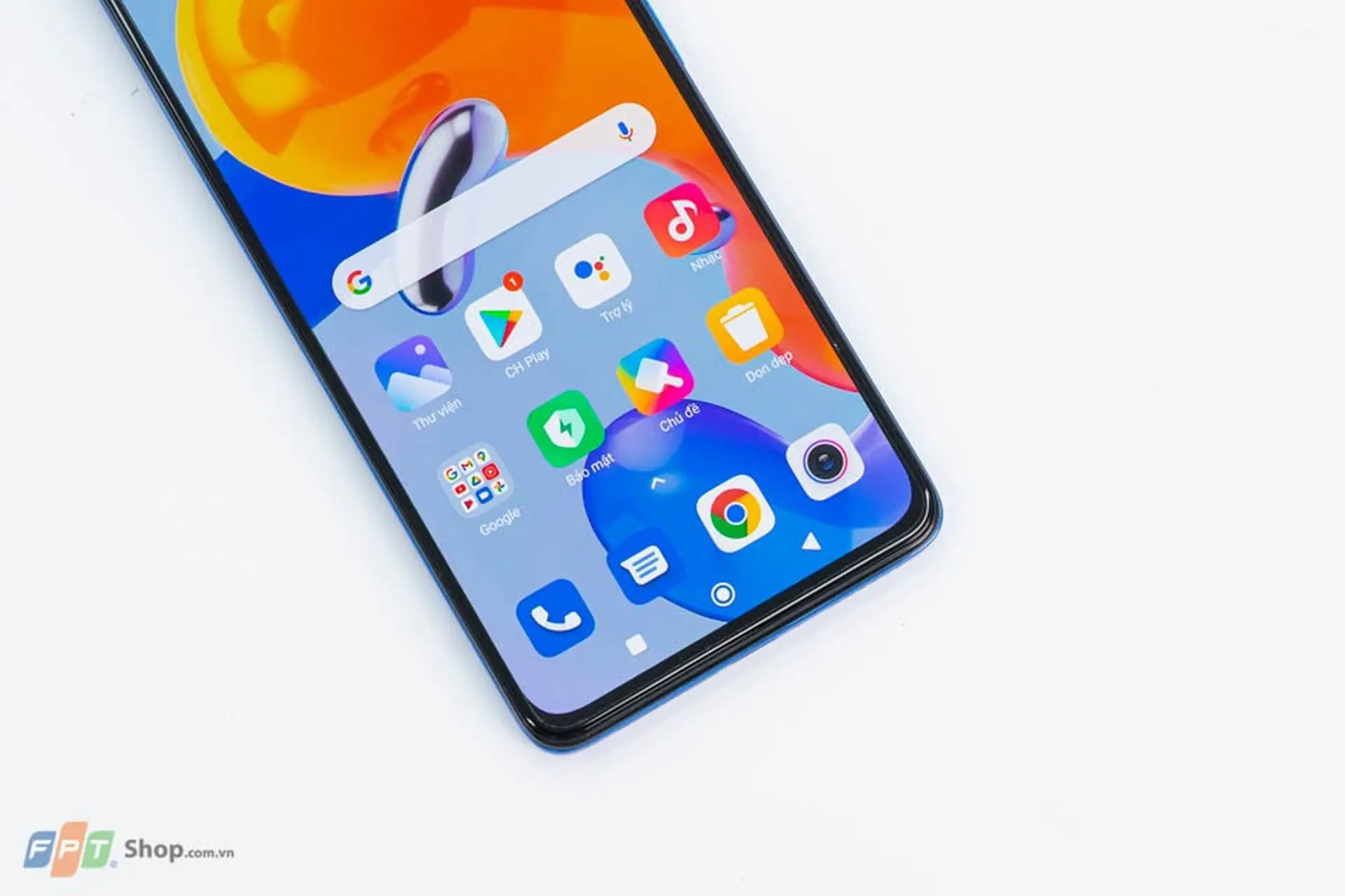 https://fptshop.com.vn/