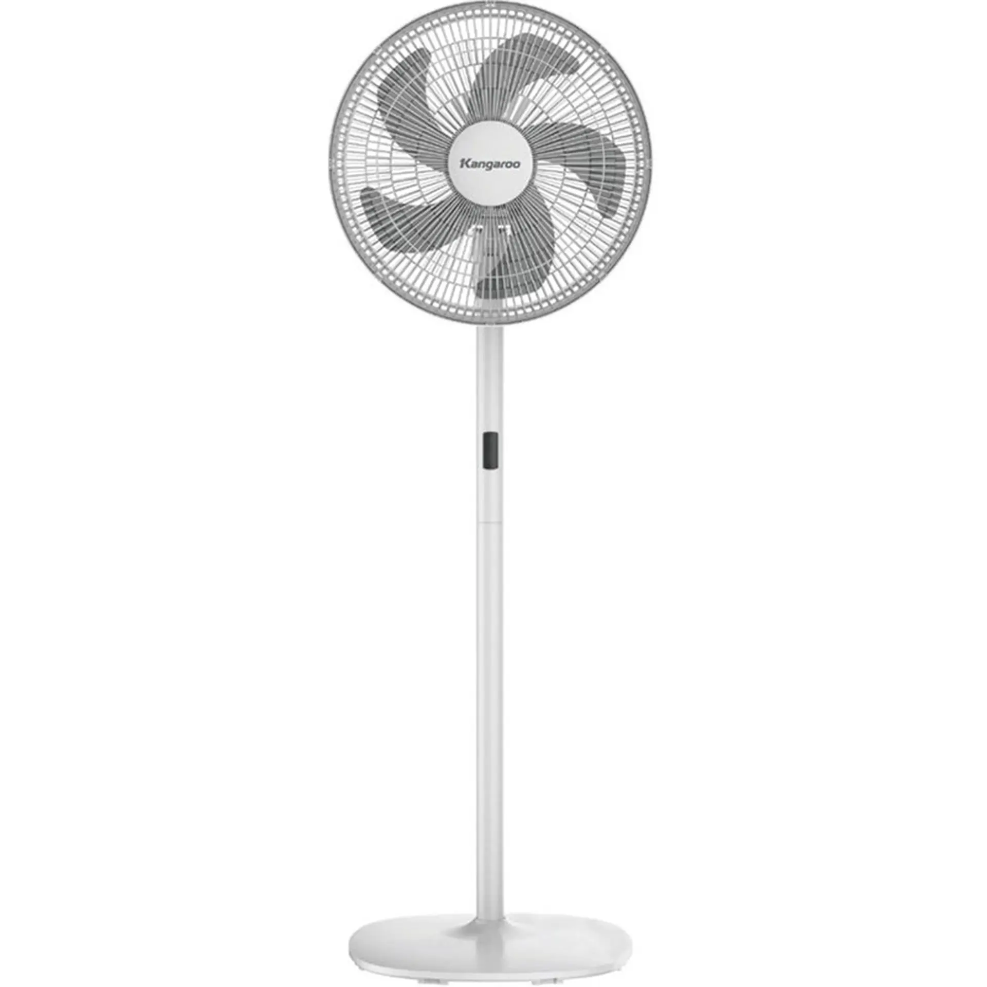 Quạt đứng Kangaroo 5 cánh KG726 45W