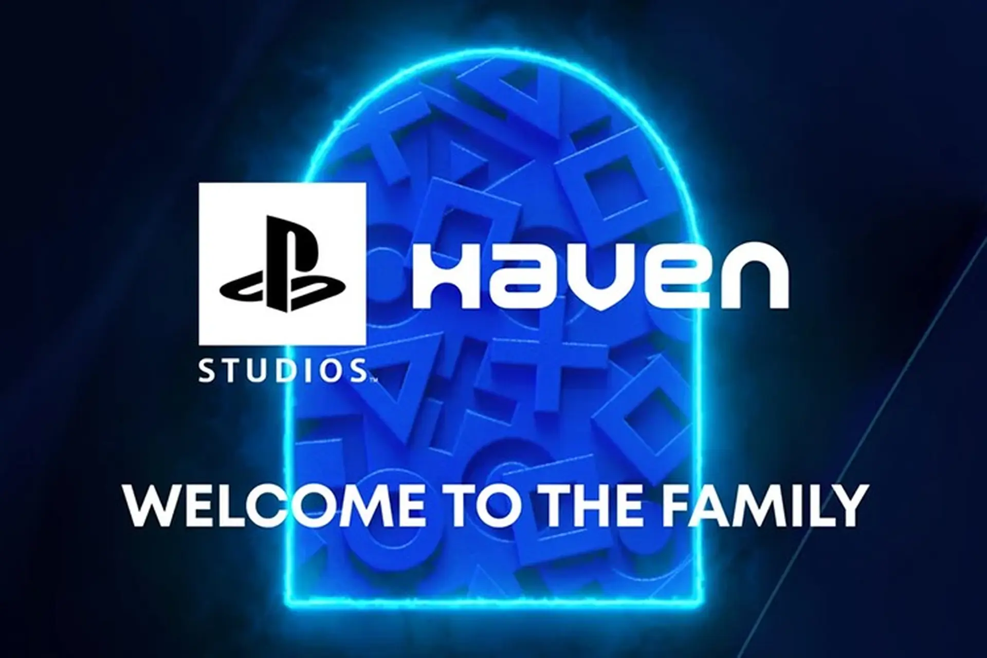 Sony mua lại studios Haven mới của Jade Raymond