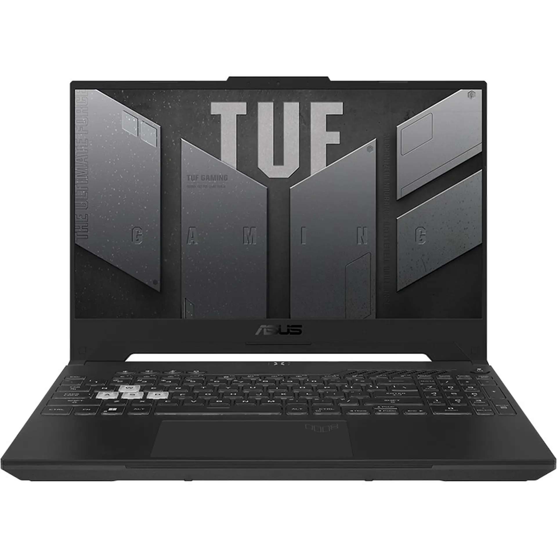 Laptop Asus TUF Gaming FX507ZC-HN124W i7-12700H