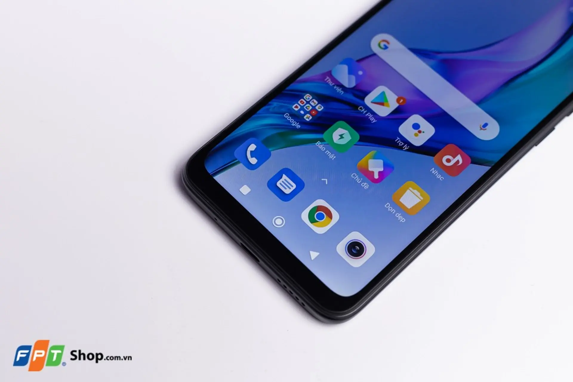 https://fptshop.com.vn/