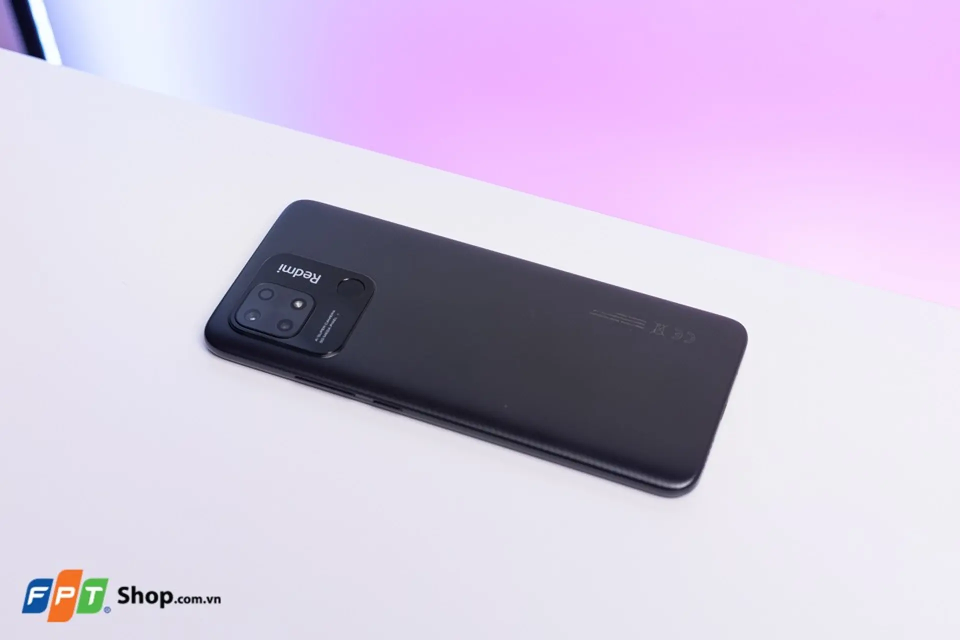 https://fptshop.com.vn/