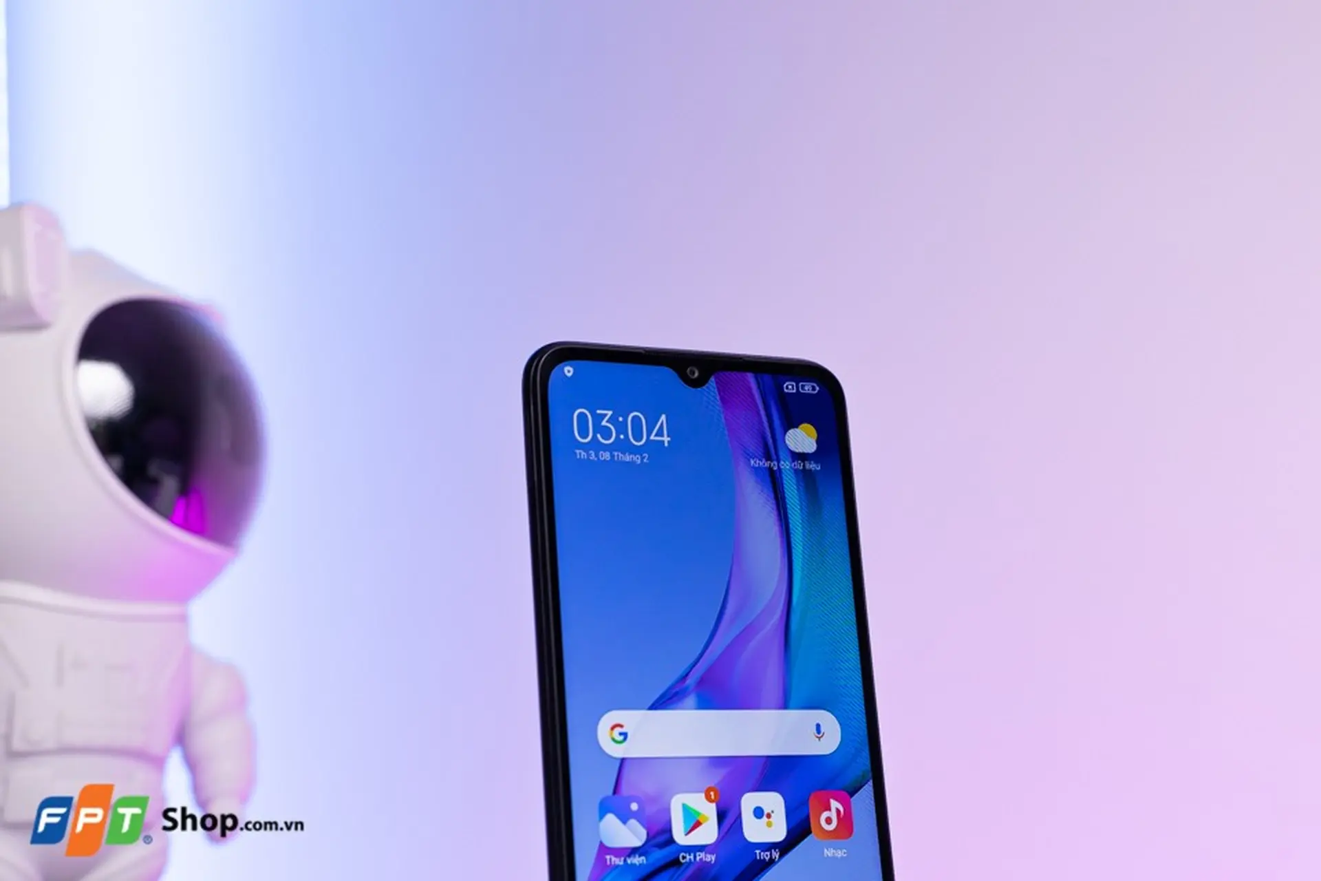 https://fptshop.com.vn/
