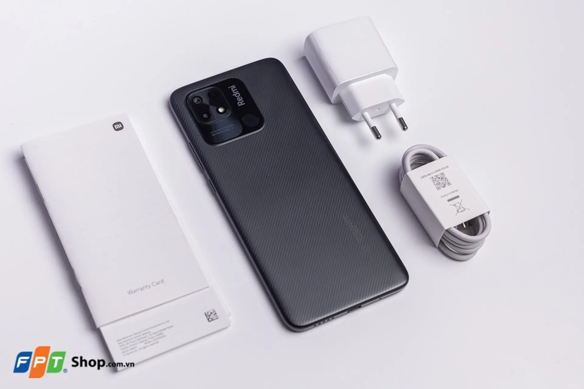 https://fptshop.com.vn/