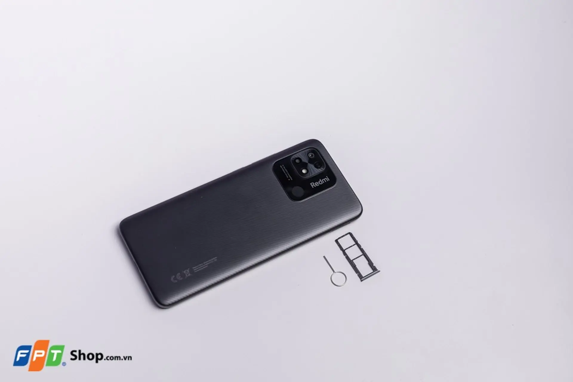 https://fptshop.com.vn/