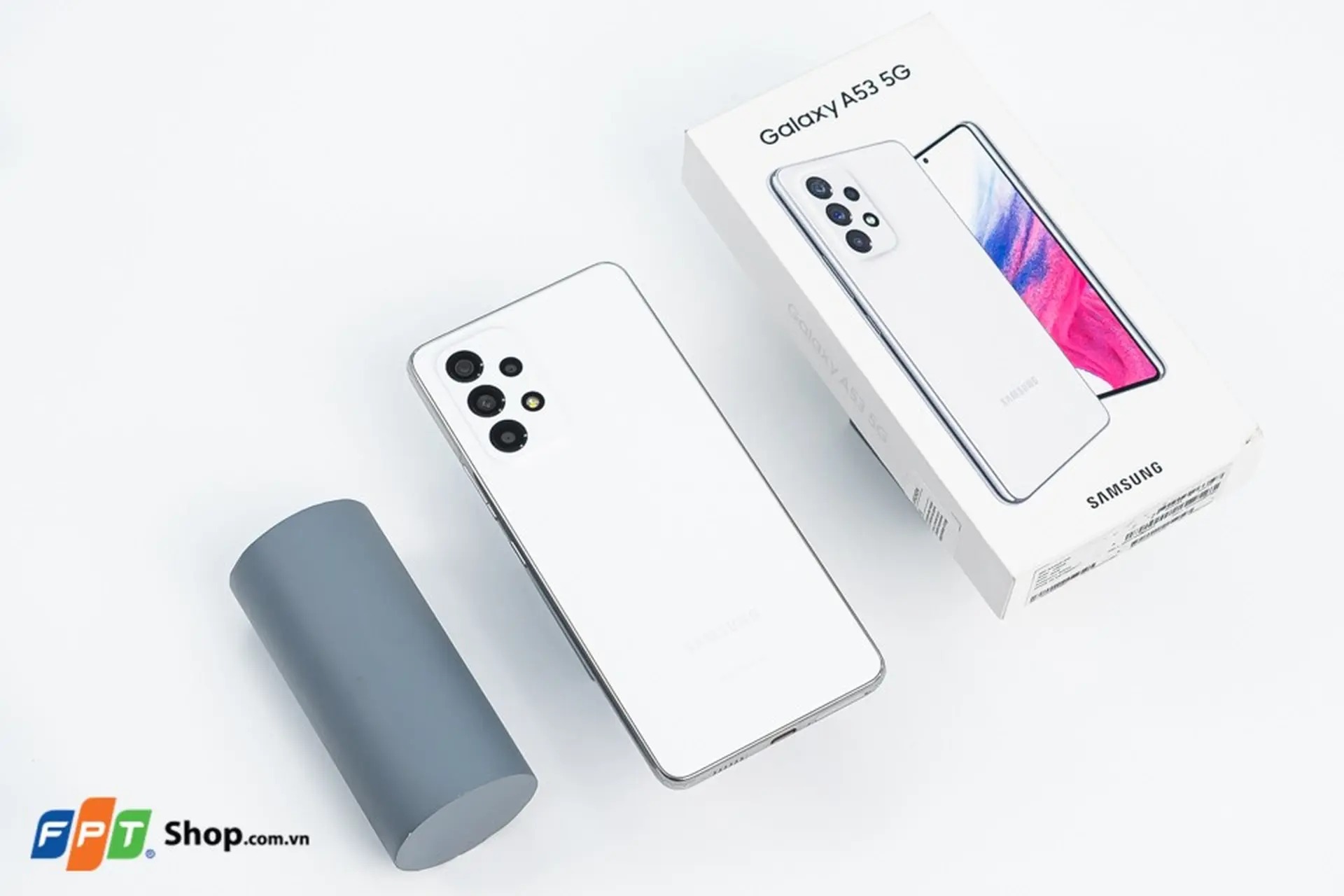 https://fptshop.com.vn/