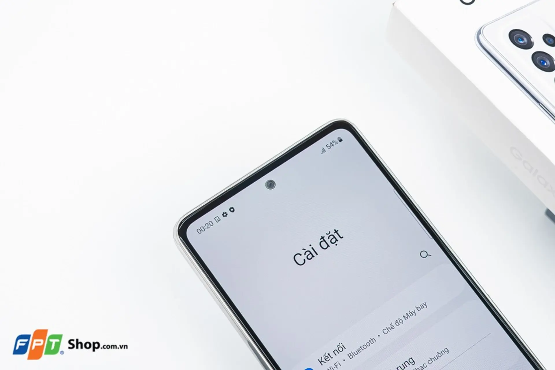 https://fptshop.com.vn/