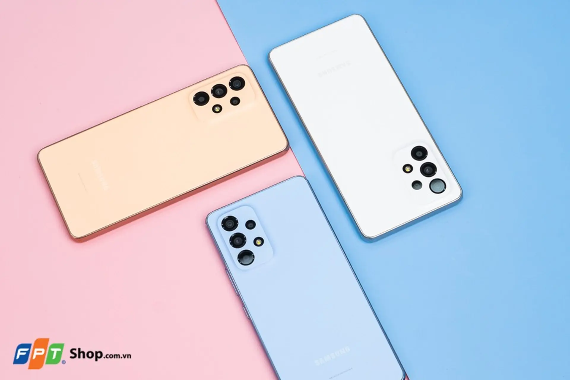 https://fptshop.com.vn/