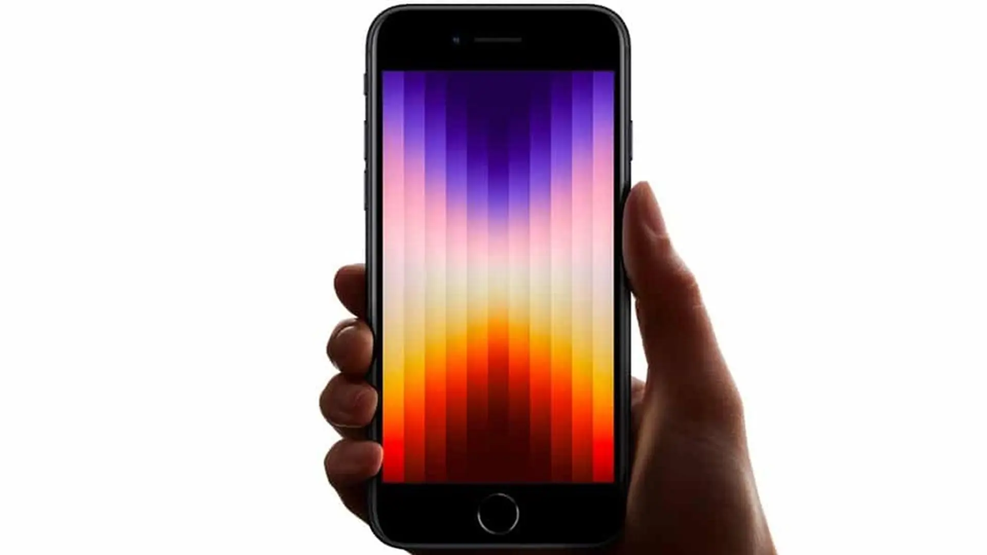 iPhone và máy Mac trong tương lai có thể được bán như một dịch vụ đăng ký?