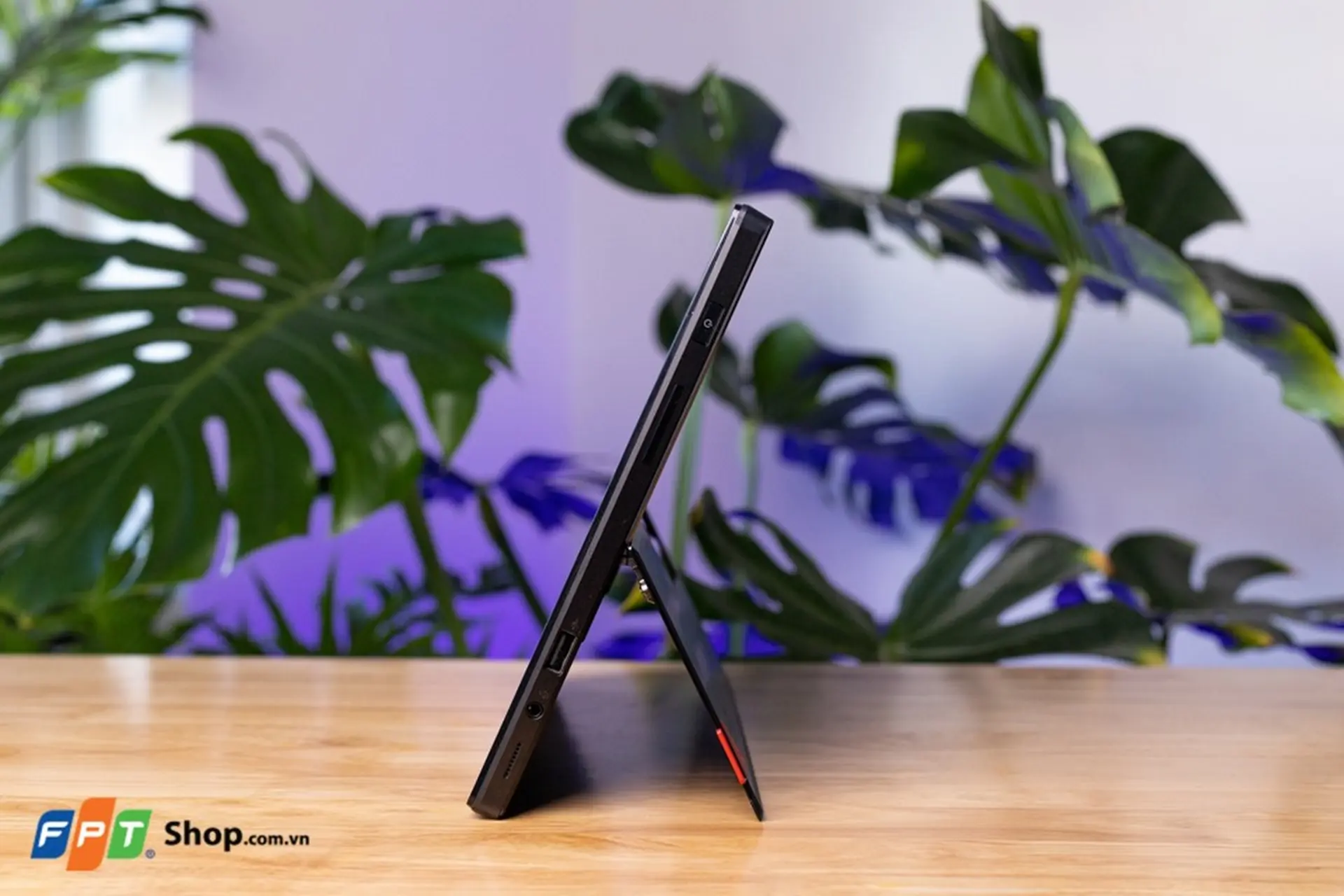 https://fptshop.com.vn/
