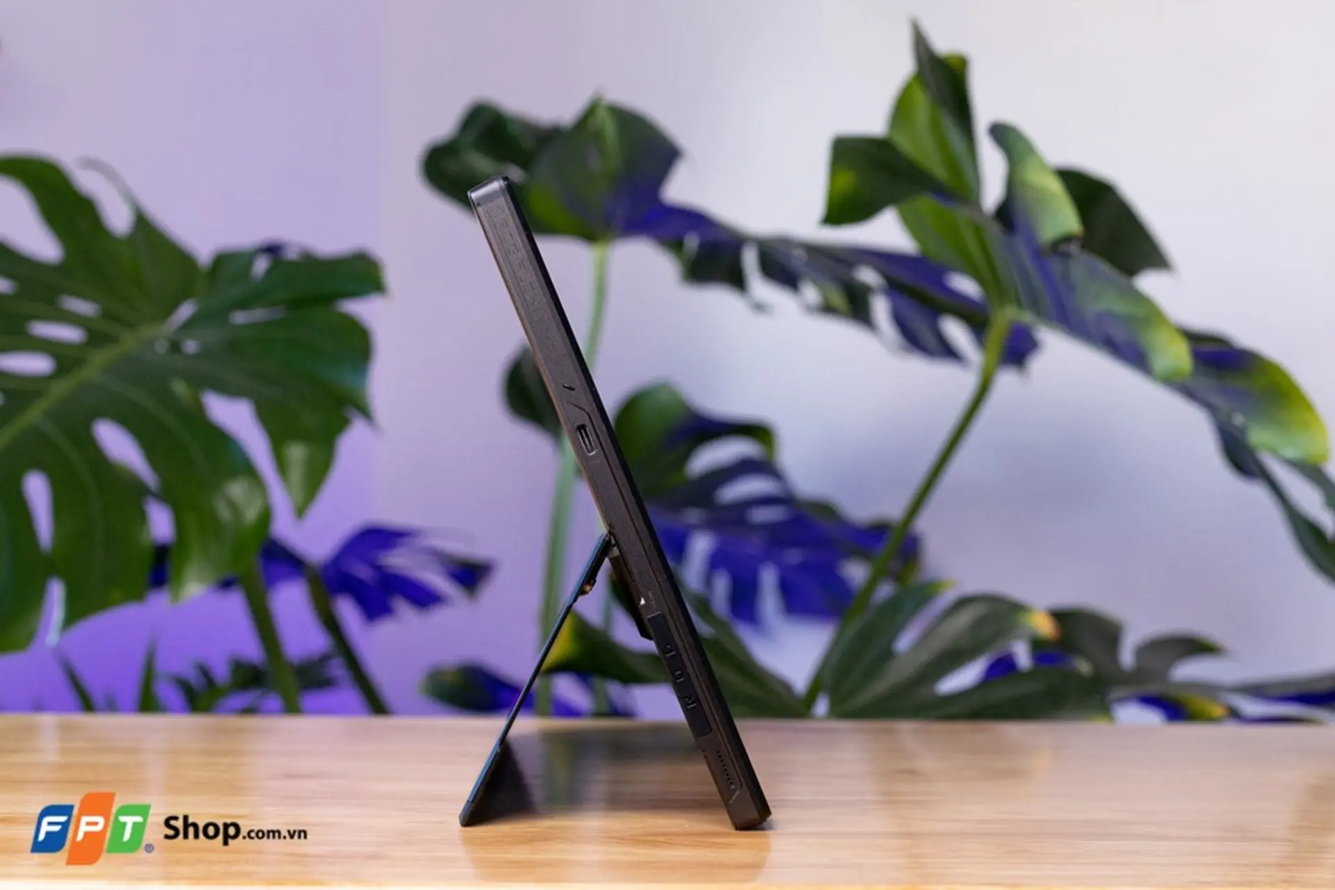 https://fptshop.com.vn/